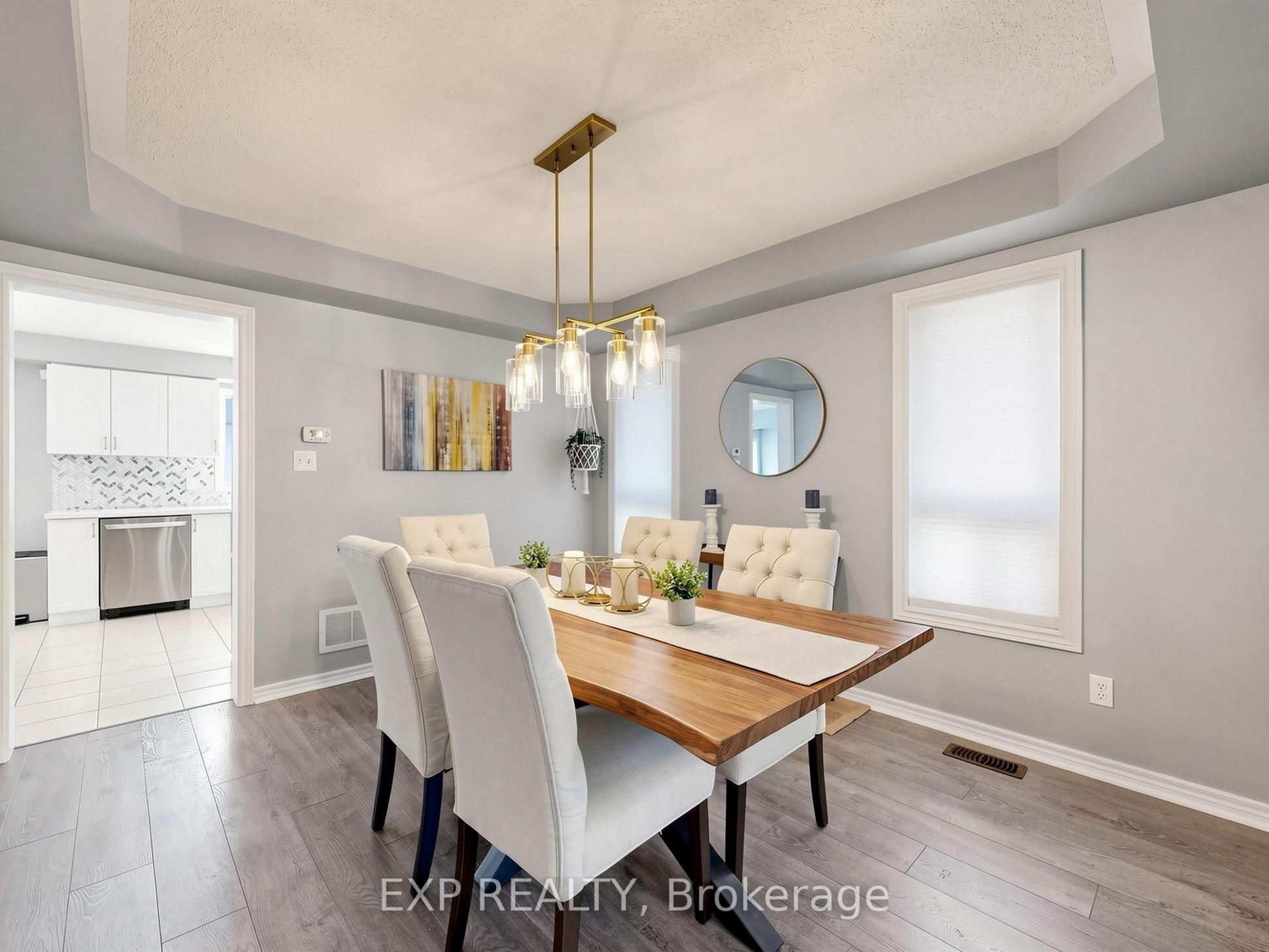 9 Carness Crescent Property Photo 10