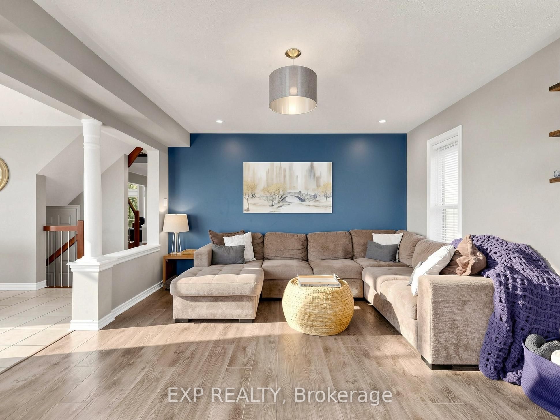 9 Carness Crescent Property Photo 11