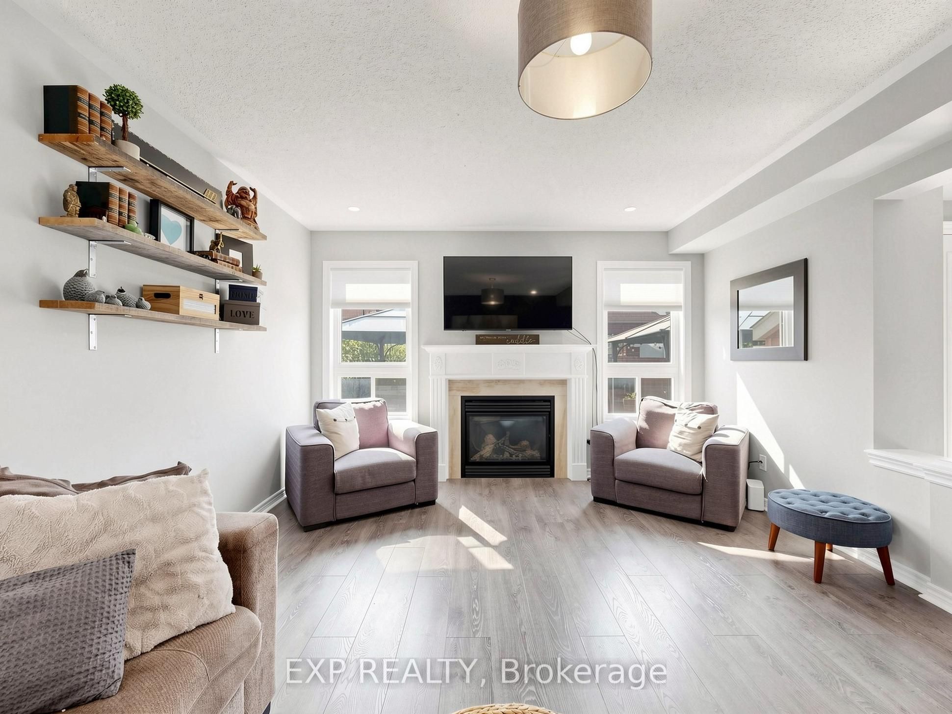 9 Carness Crescent Property Photo 12