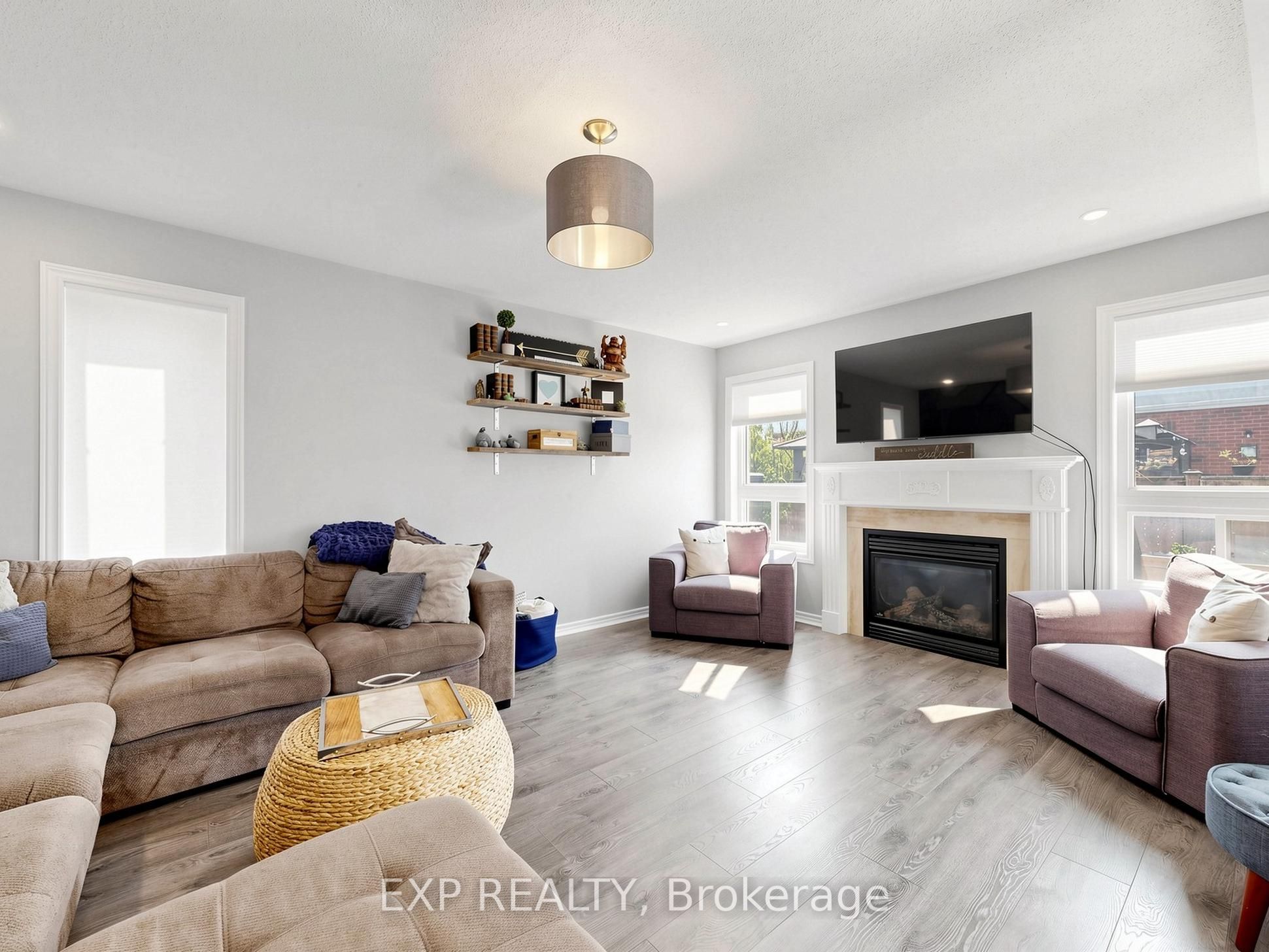 9 Carness Crescent Property Photo 13