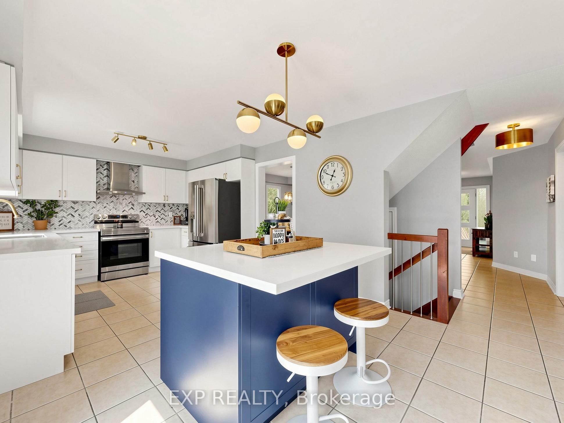 9 Carness Crescent Property Photo 14