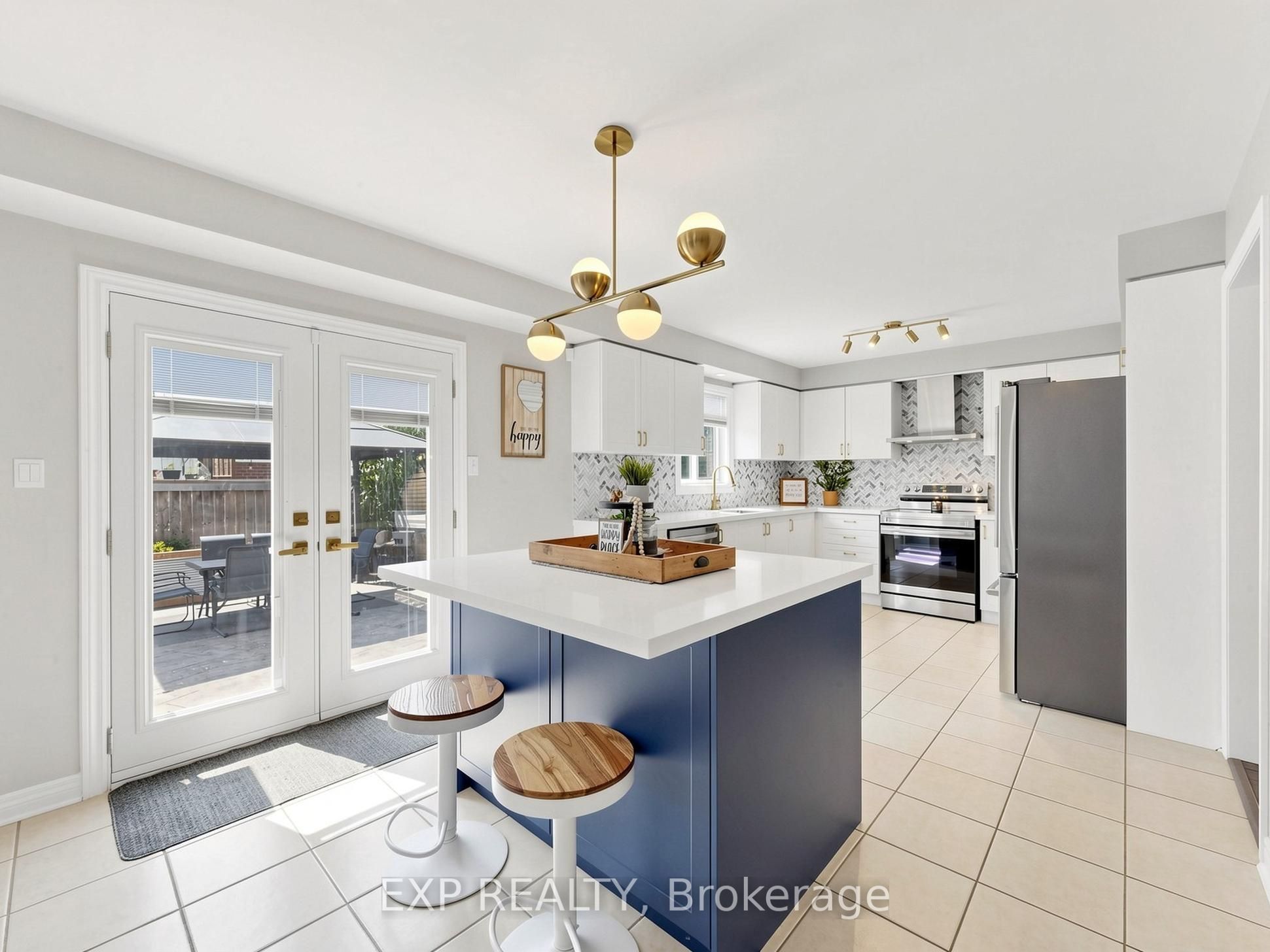 9 Carness Crescent Property Photo 15