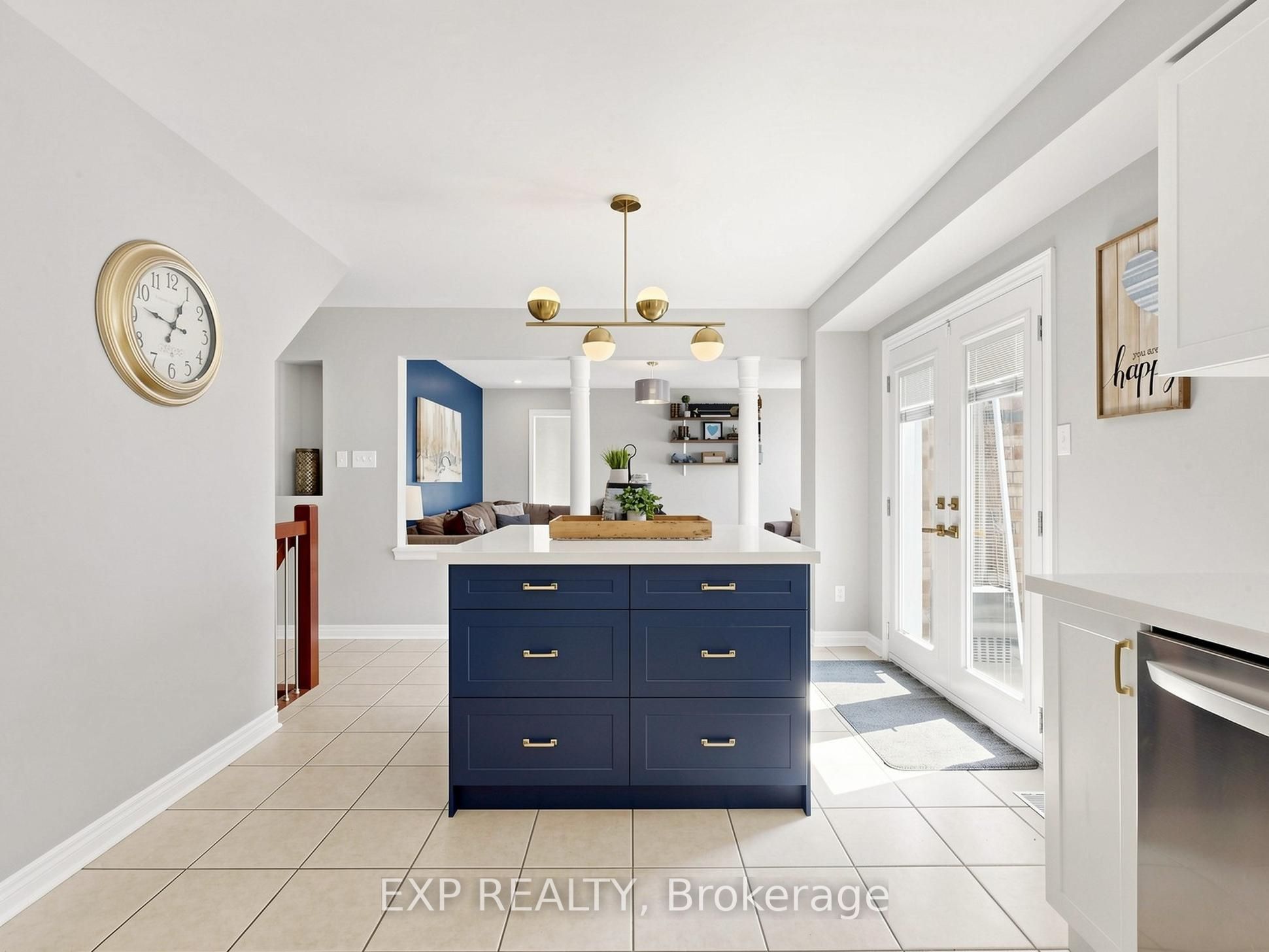 9 Carness Crescent Property Photo 16
