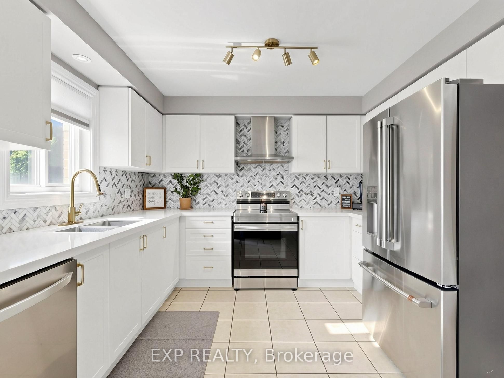 9 Carness Crescent Property Photo 17
