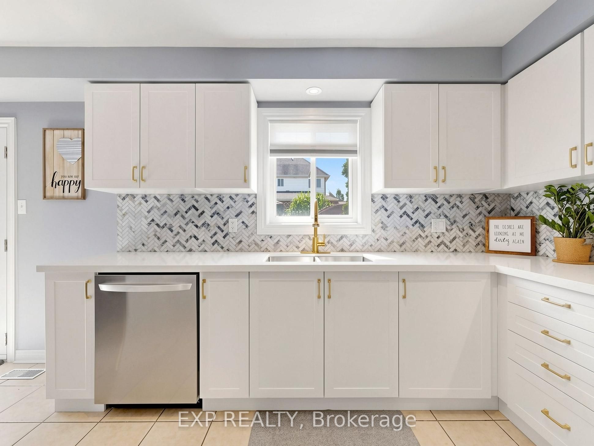 9 Carness Crescent Property Photo 18