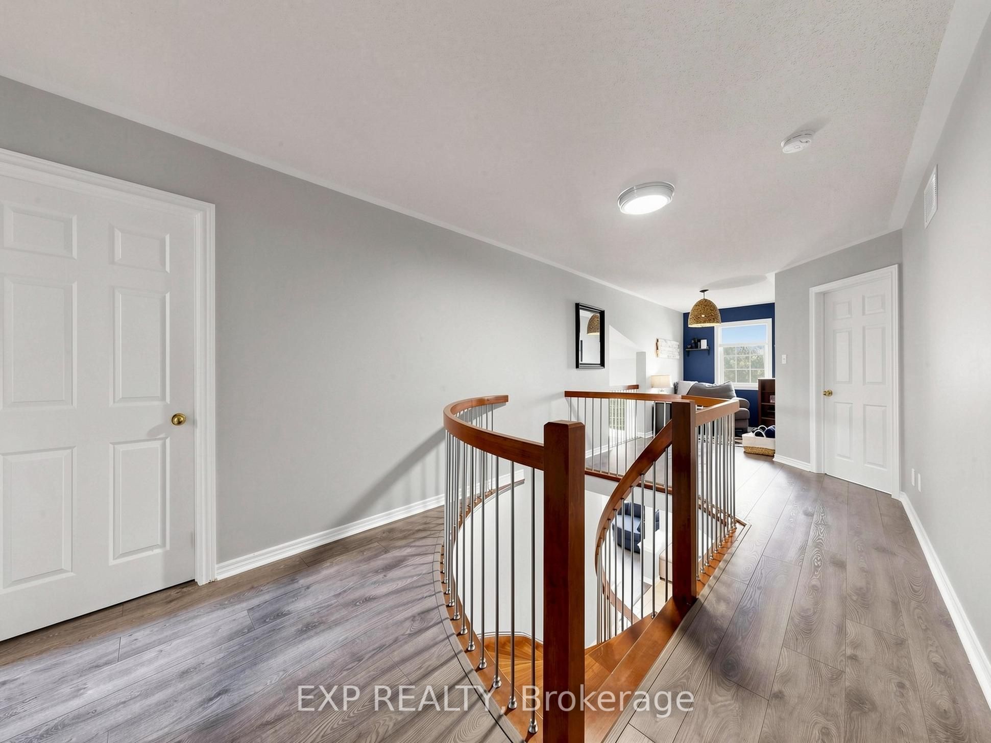 9 Carness Crescent Property Photo 19