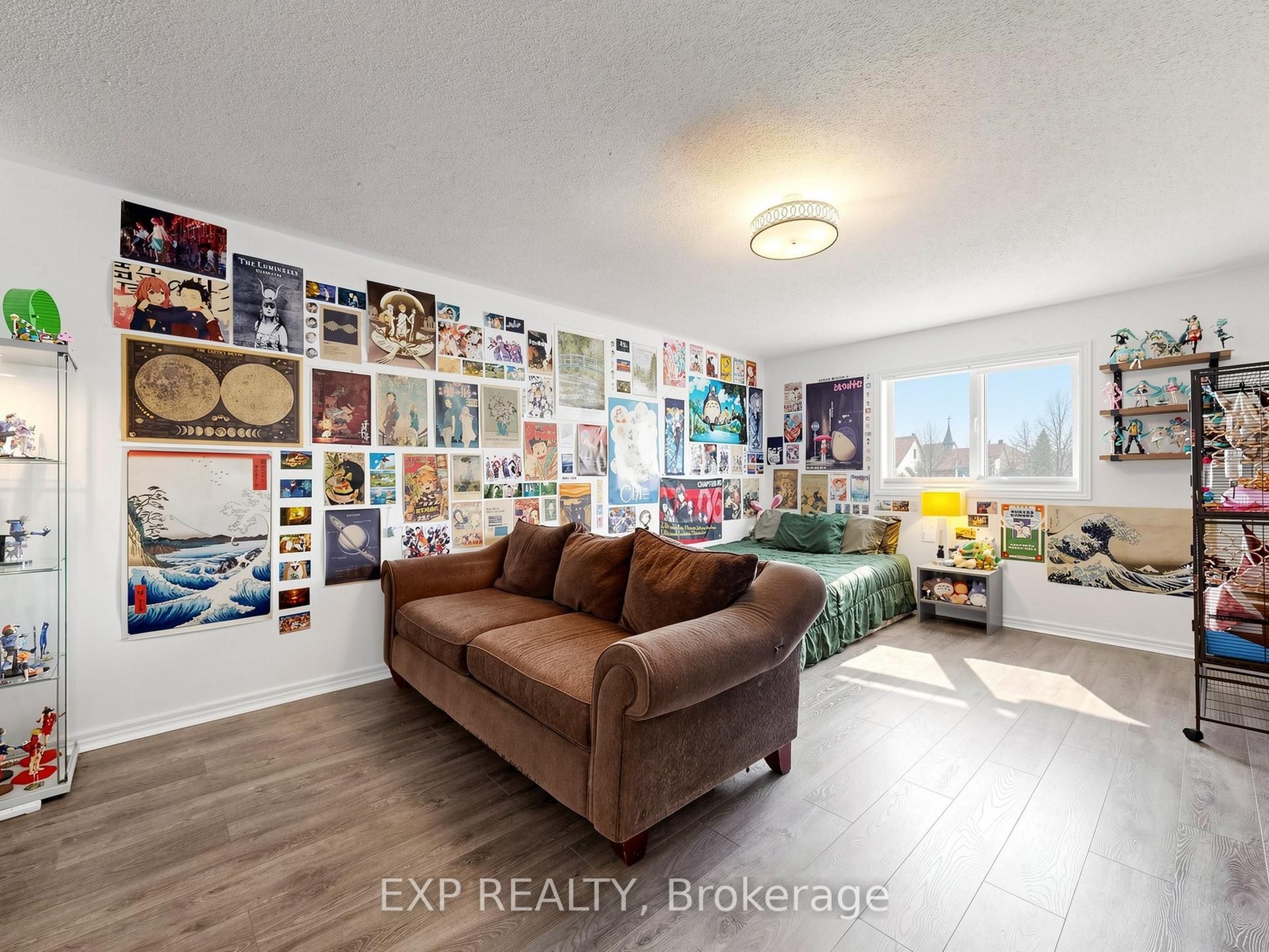 9 Carness Crescent Property Photo 20