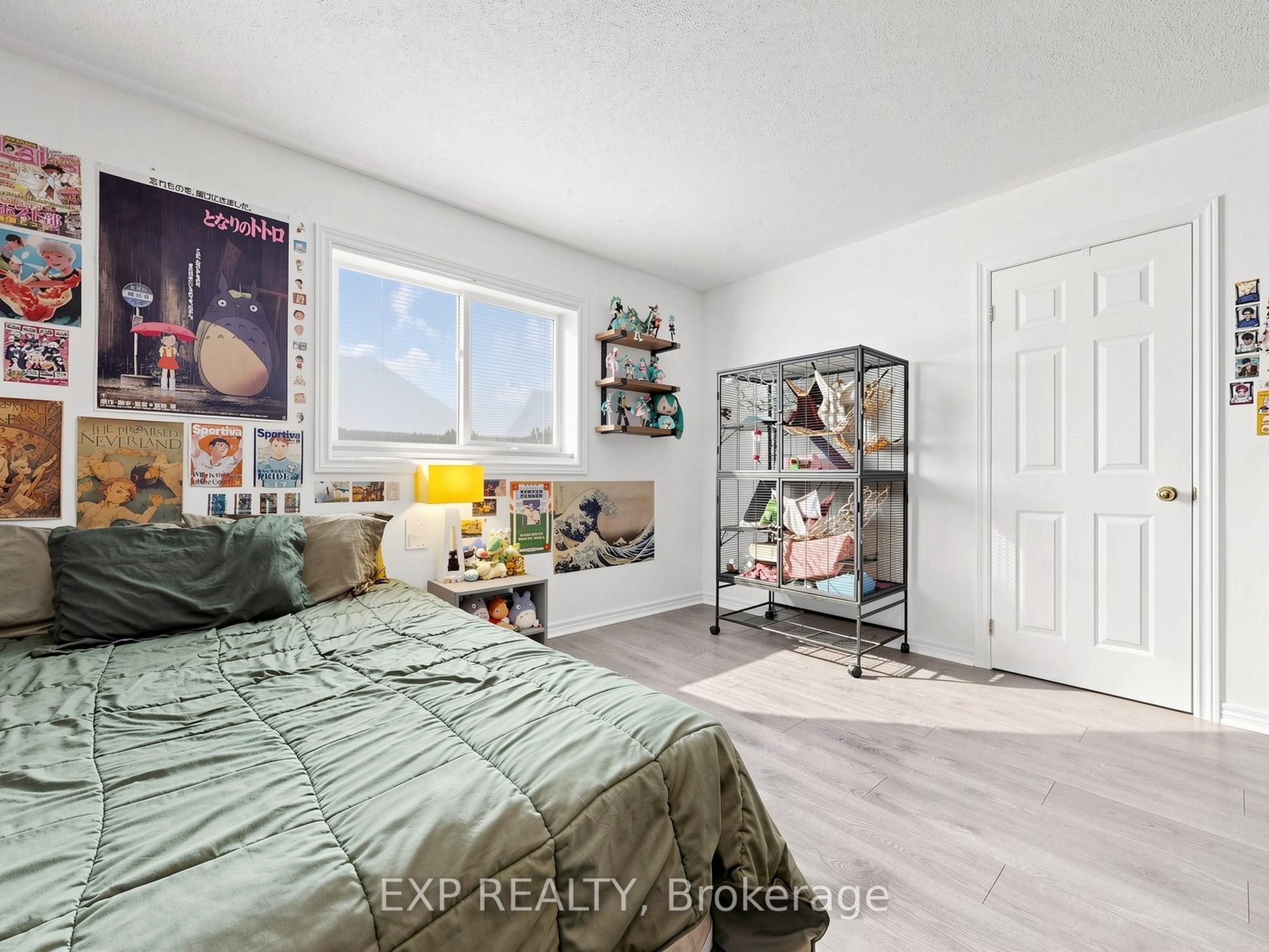9 Carness Crescent Property Photo 21