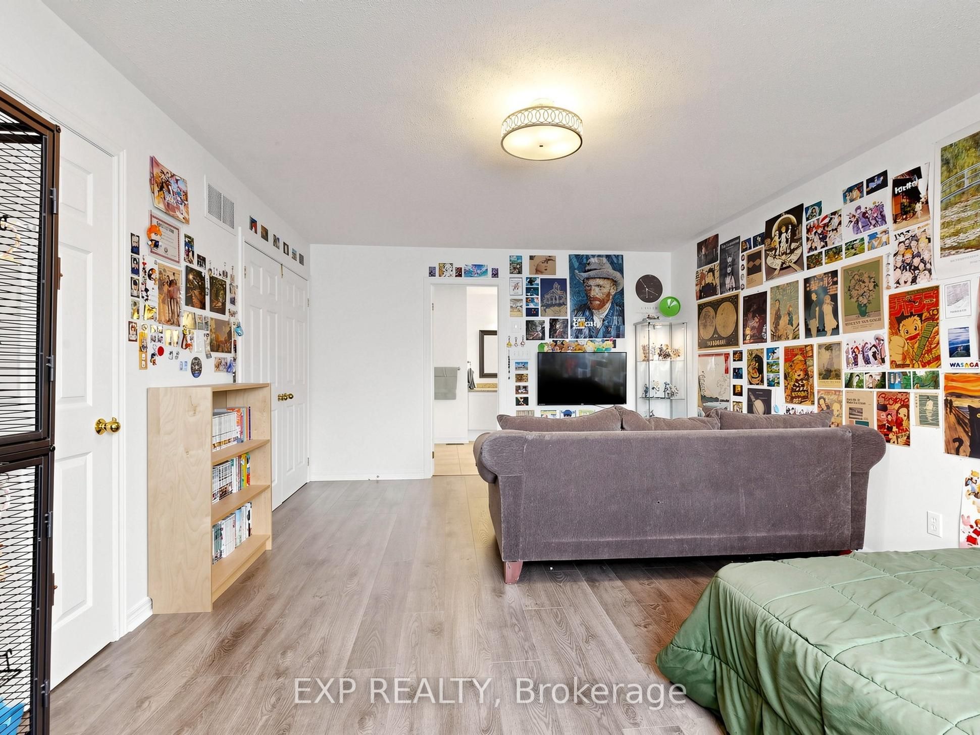 9 Carness Crescent Property Photo 22
