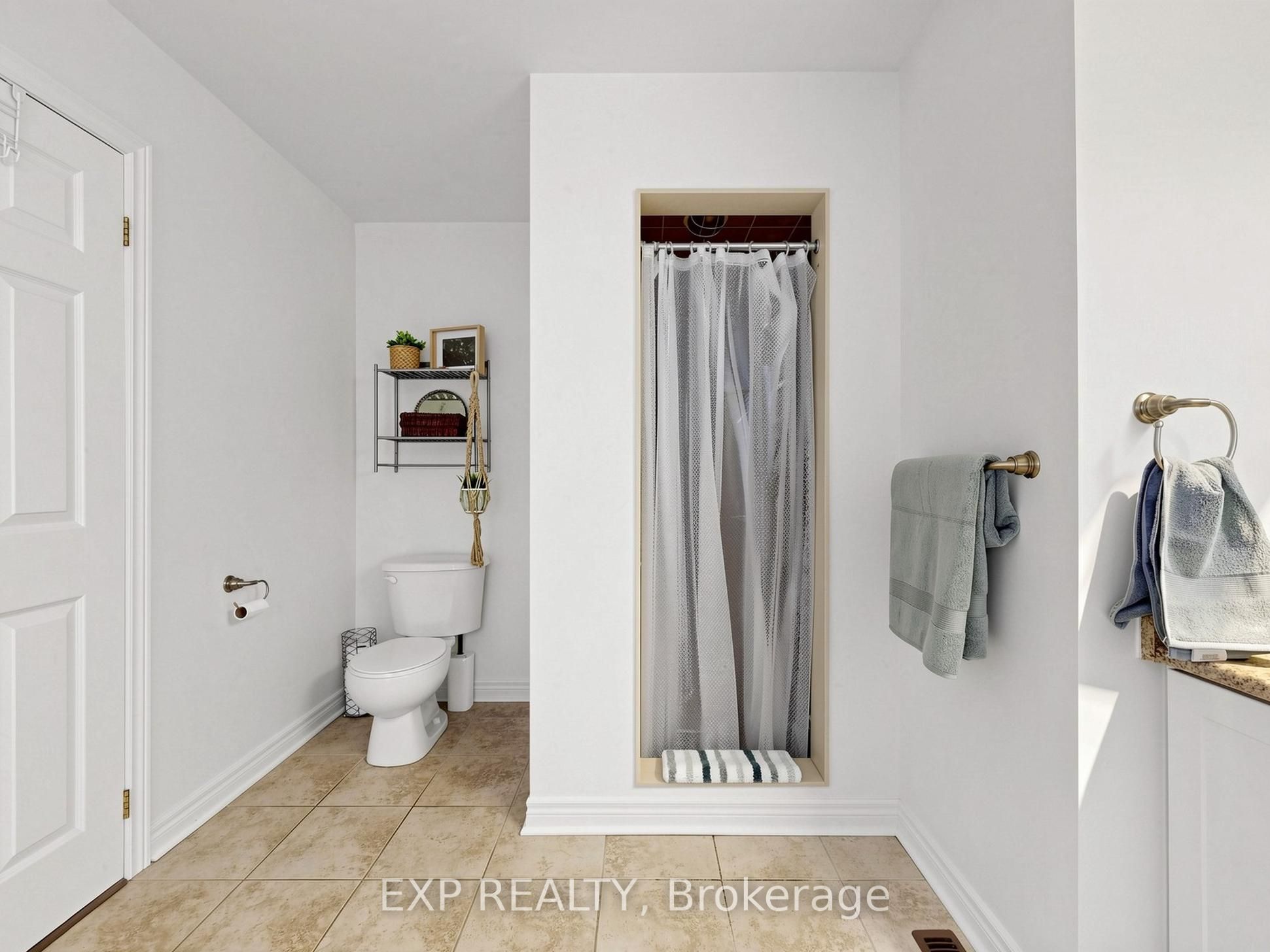 9 Carness Crescent Property Photo 24