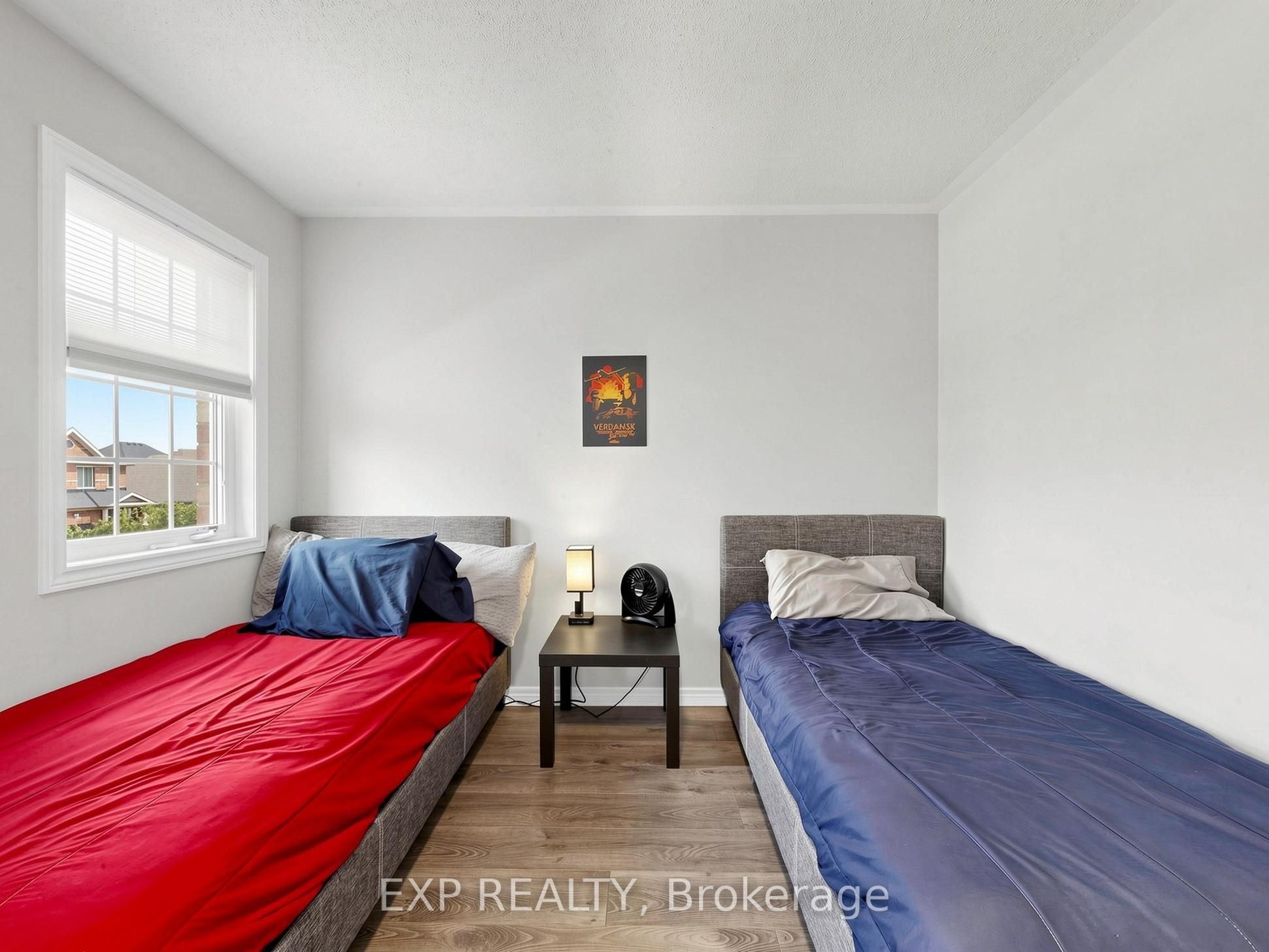 9 Carness Crescent Property Photo 25