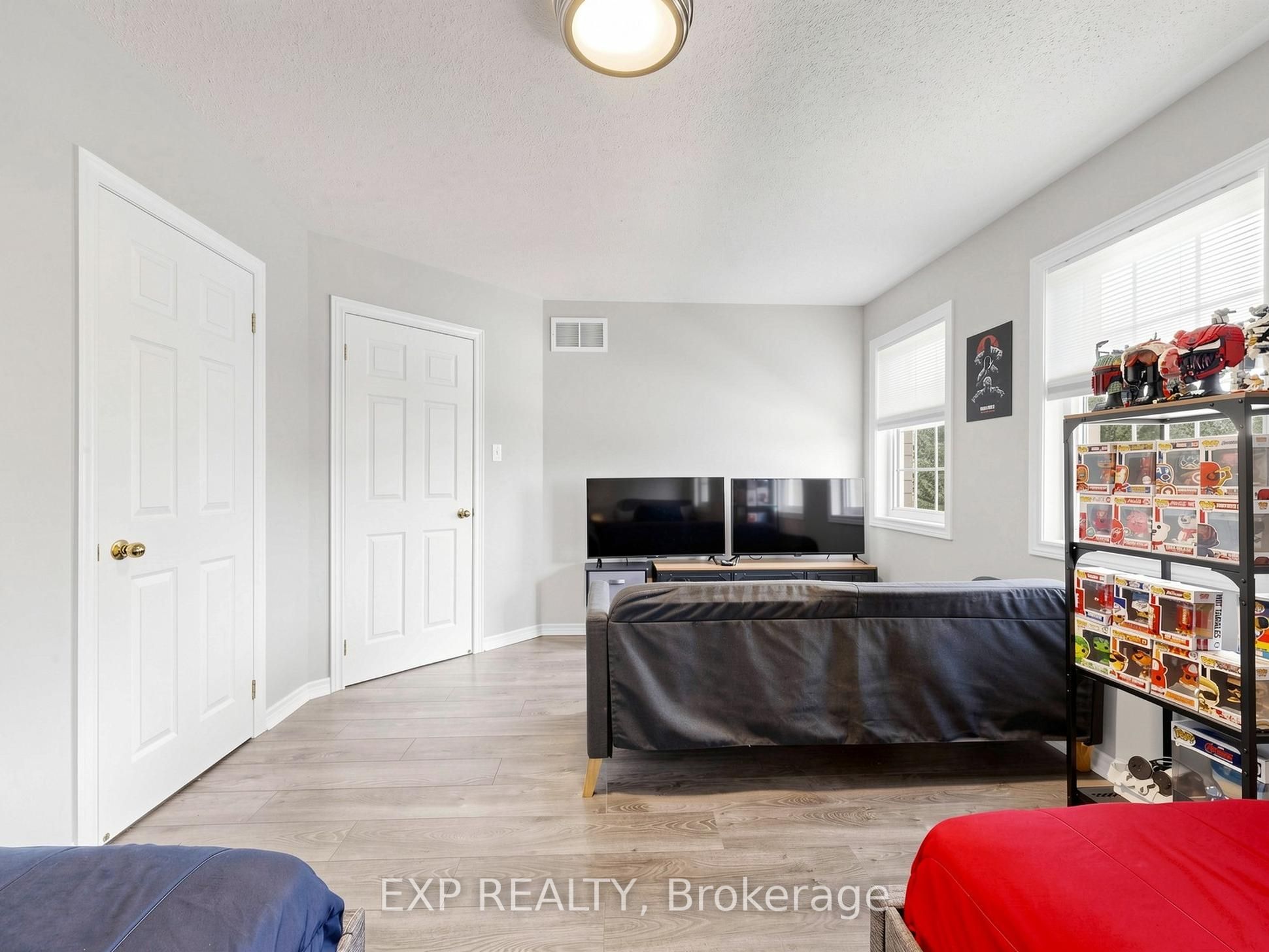 9 Carness Crescent Property Photo 26