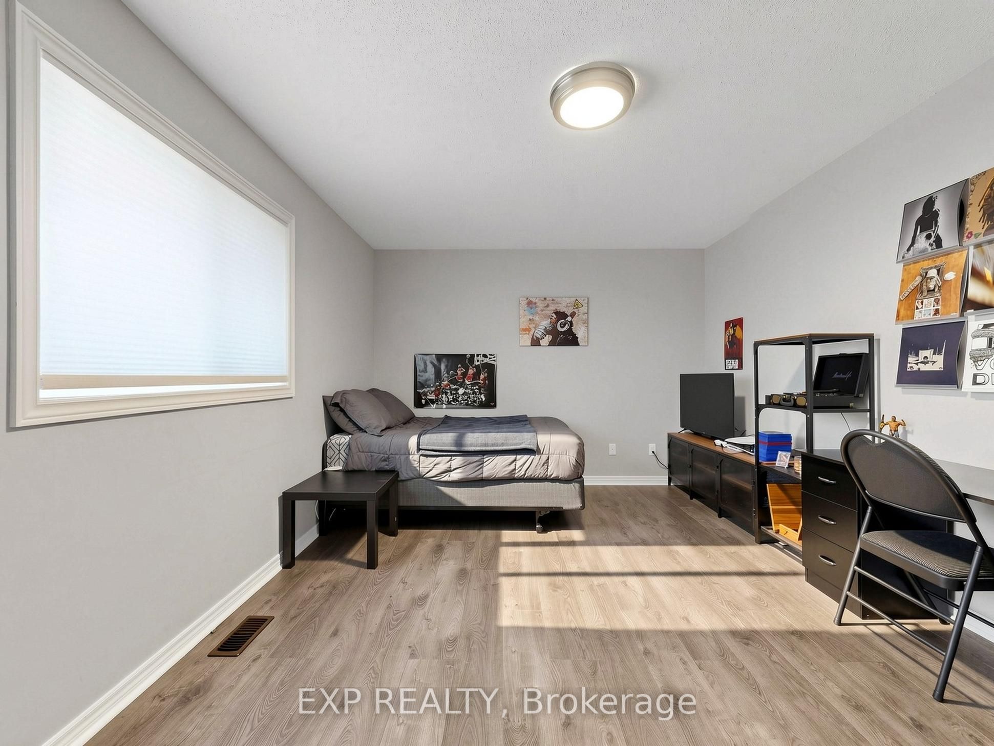 9 Carness Crescent Property Photo 27