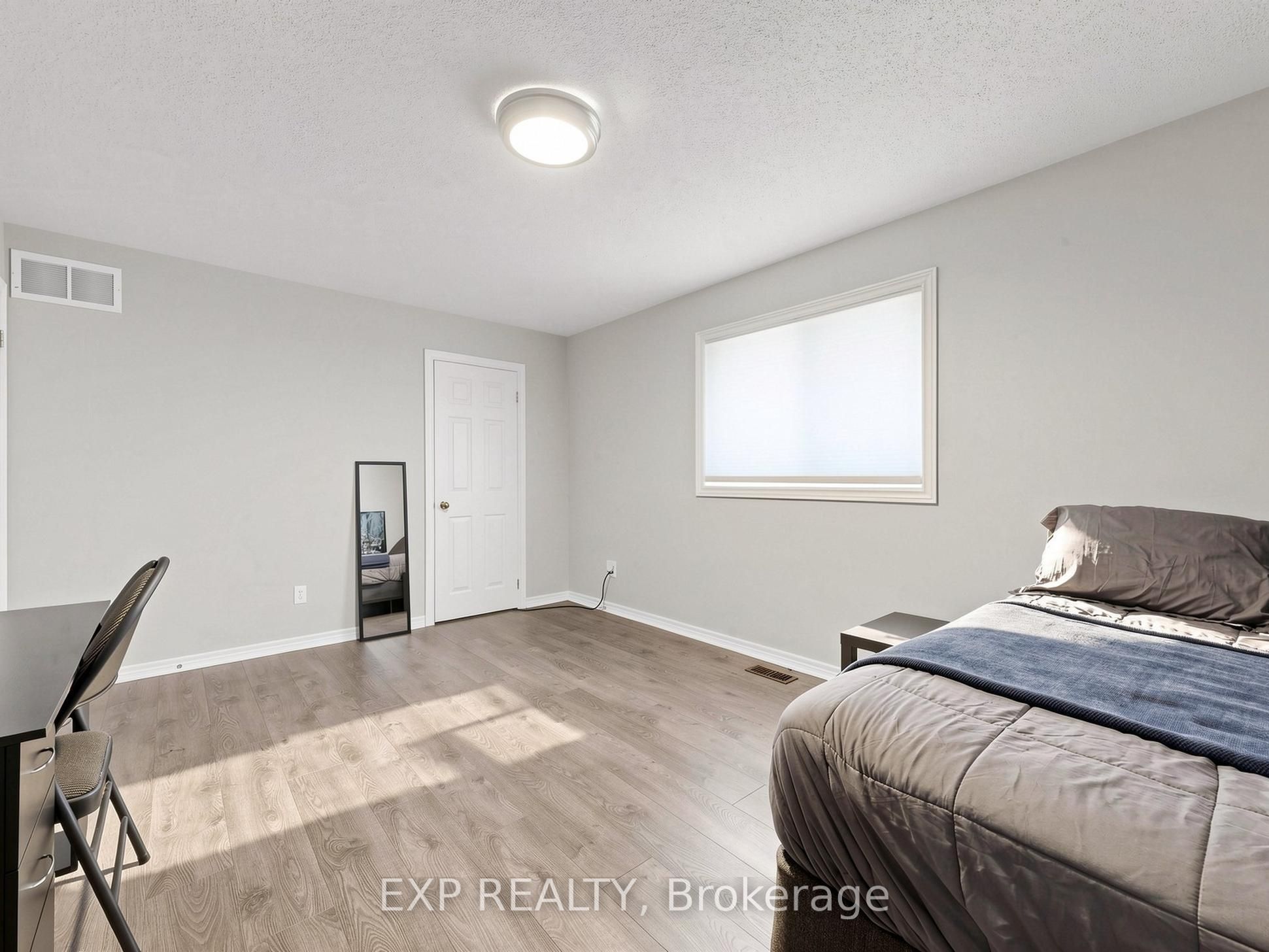 9 Carness Crescent Property Photo 28