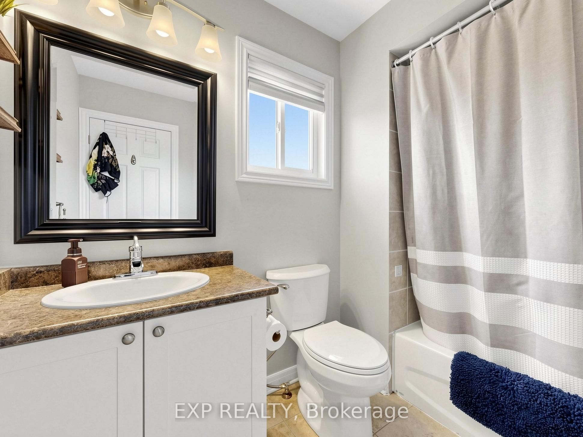 9 Carness Crescent Property Photo 29