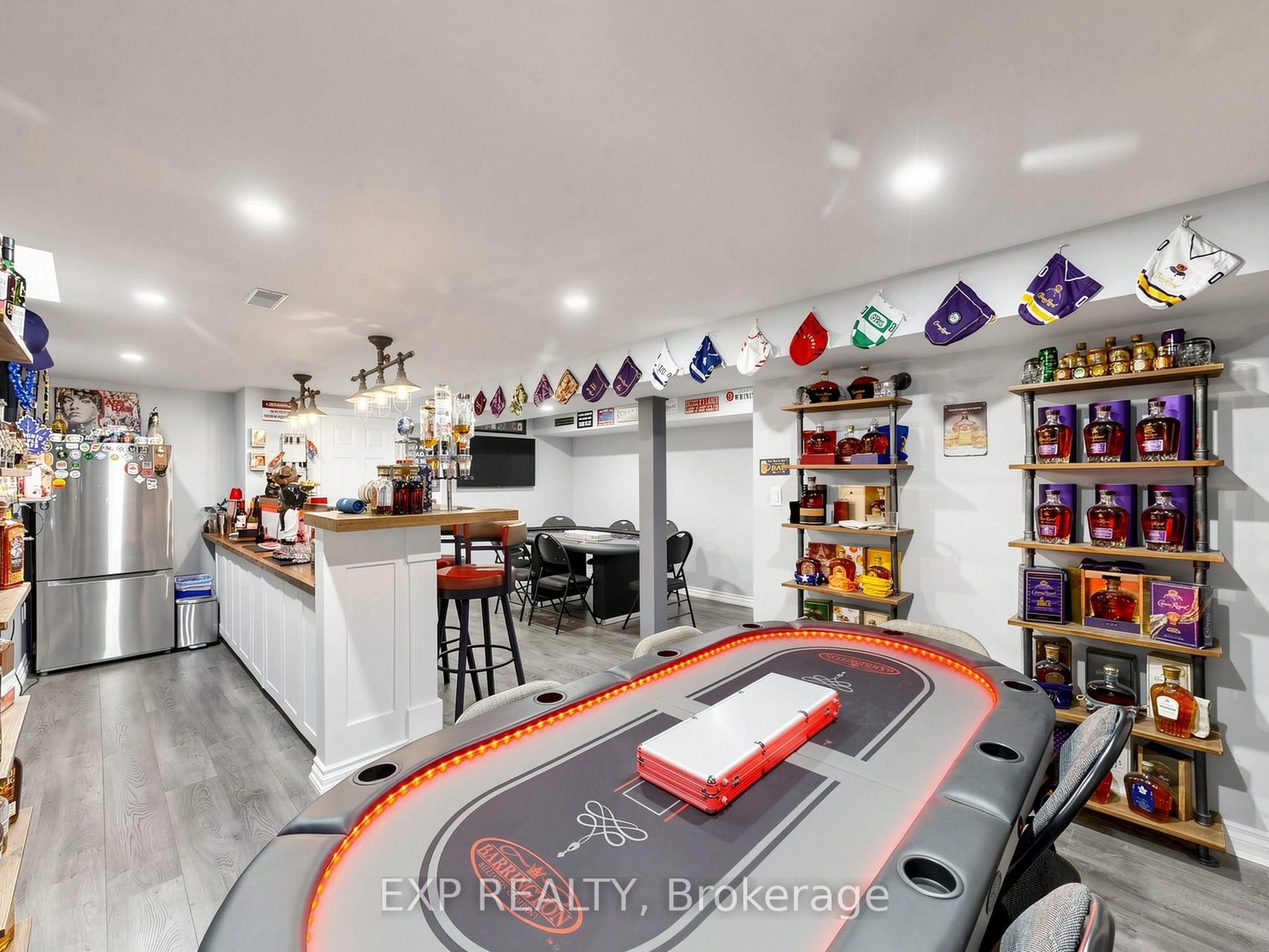 9 Carness Crescent Property Photo 30