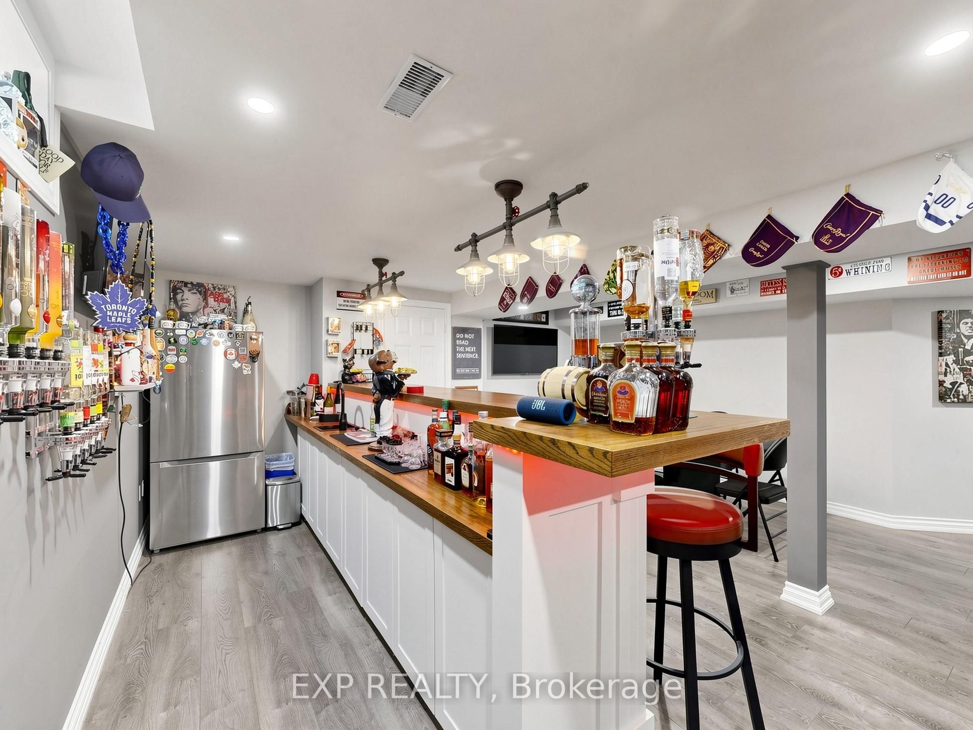9 Carness Crescent Property Photo 31