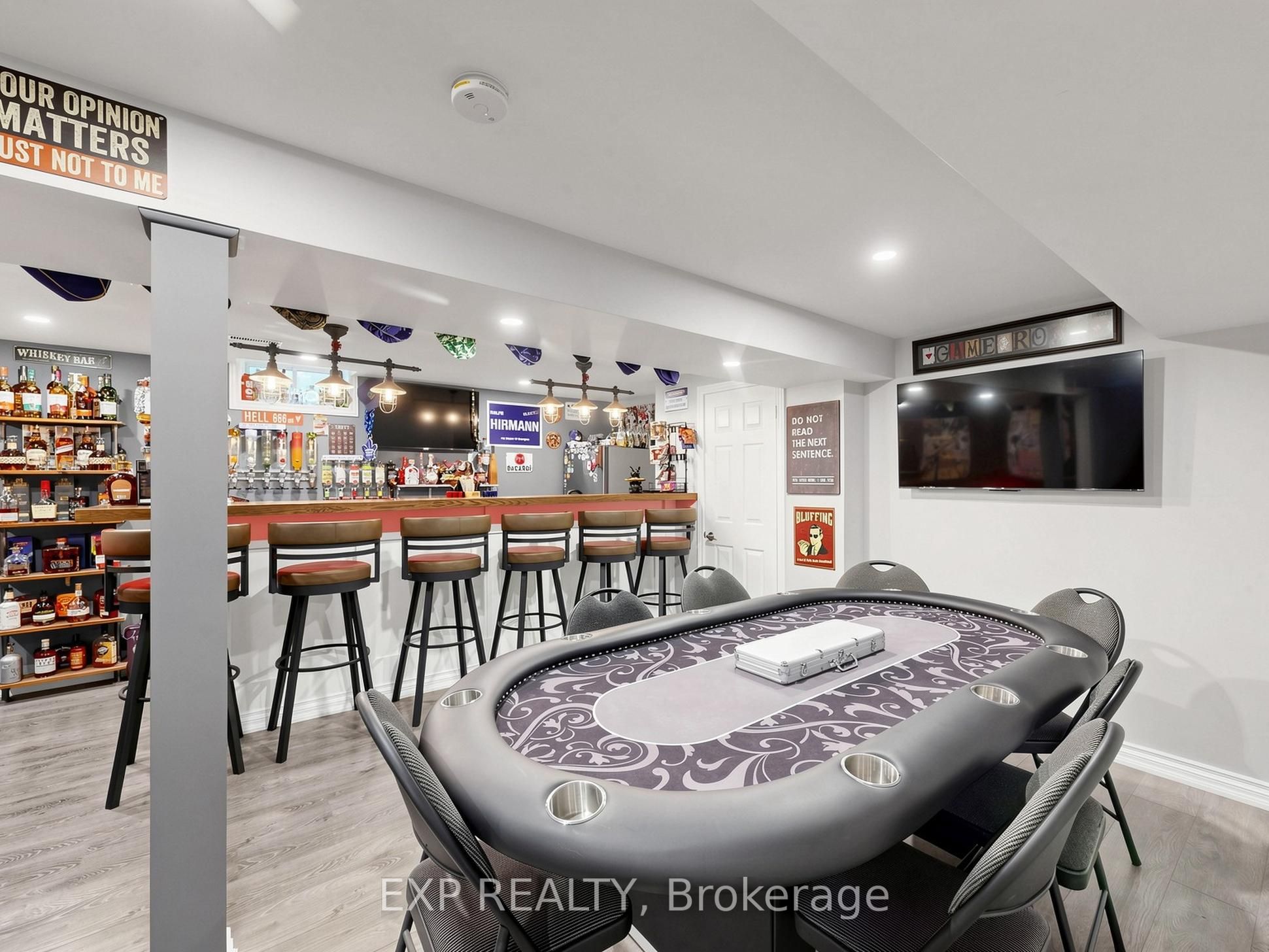 9 Carness Crescent Property Photo 32