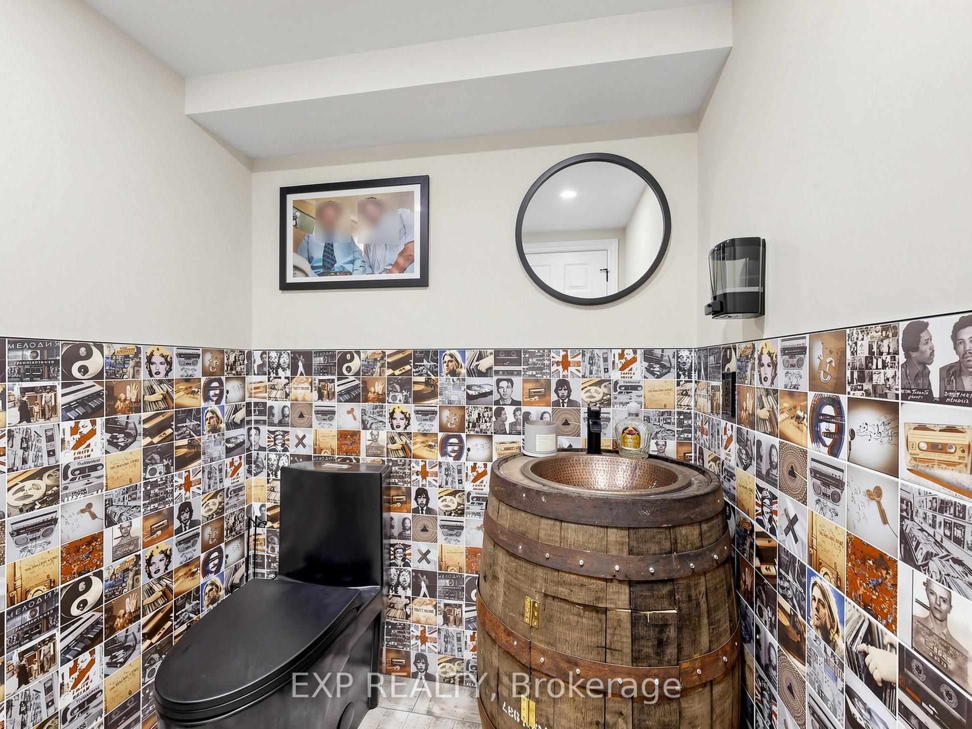 9 Carness Crescent Property Photo 33