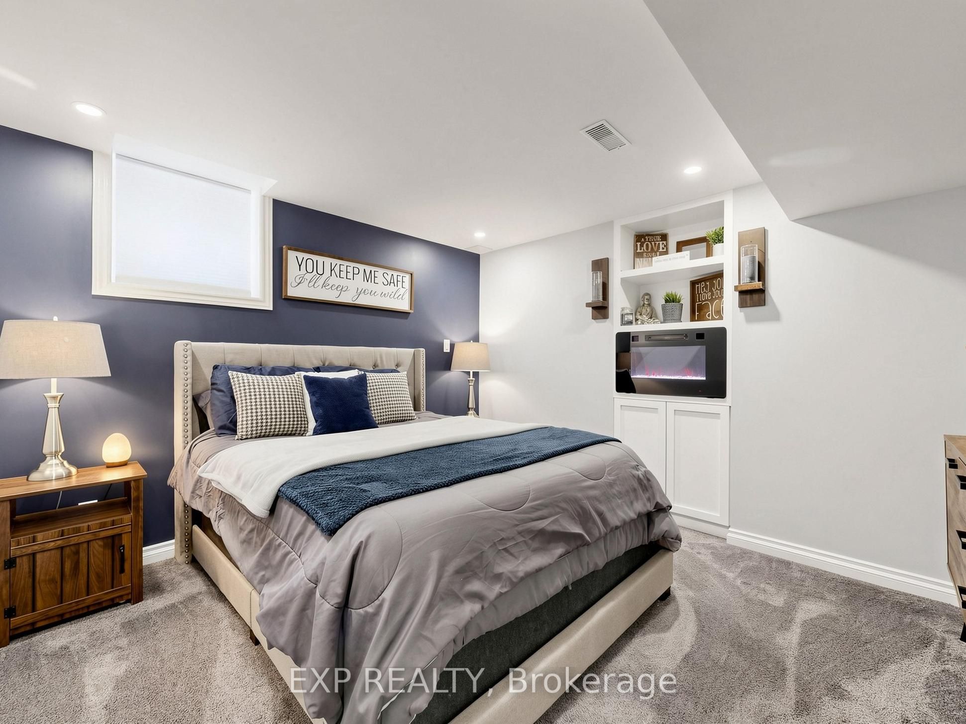 9 Carness Crescent Property Photo 34