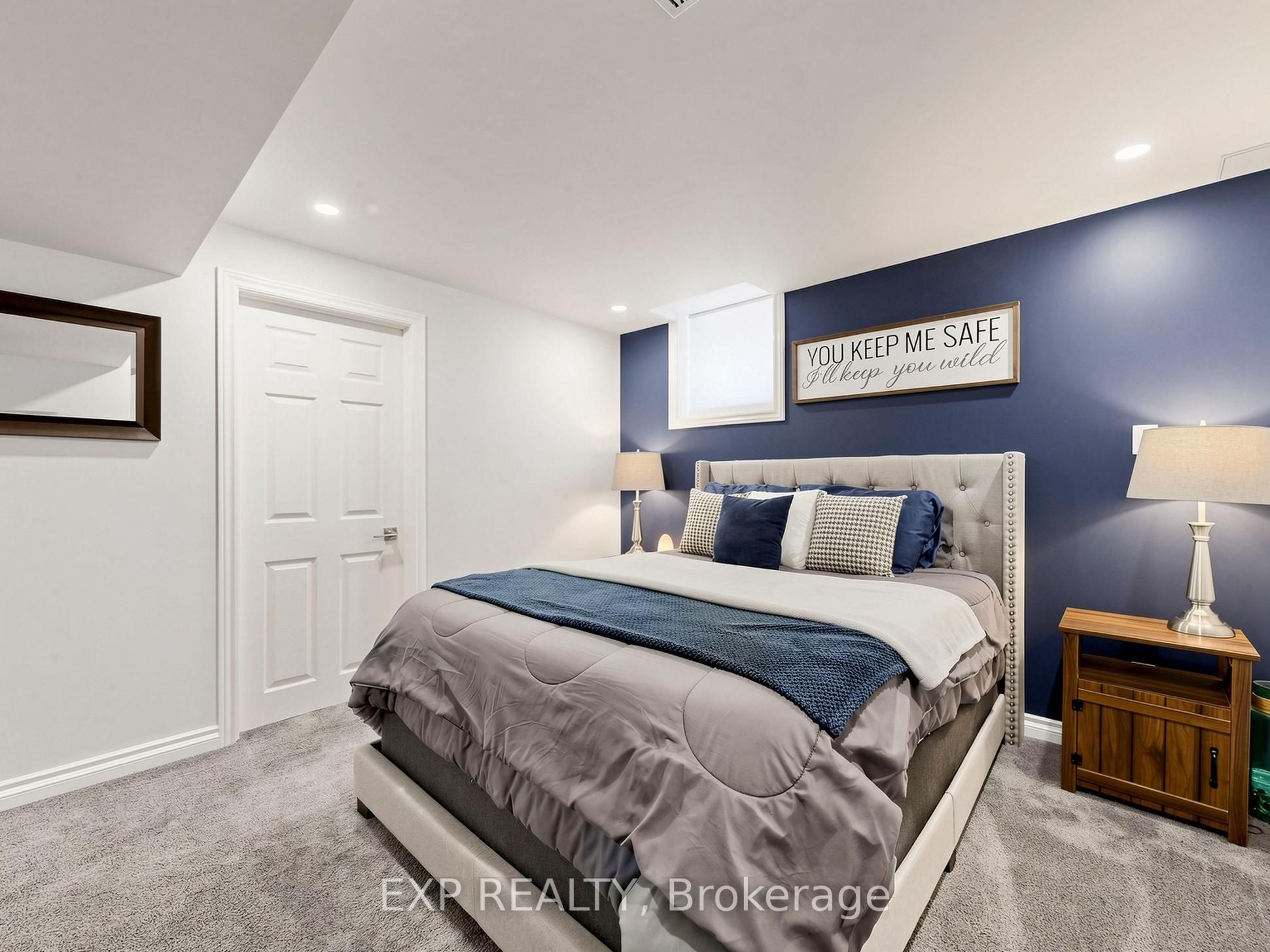 9 Carness Crescent Property Photo 35