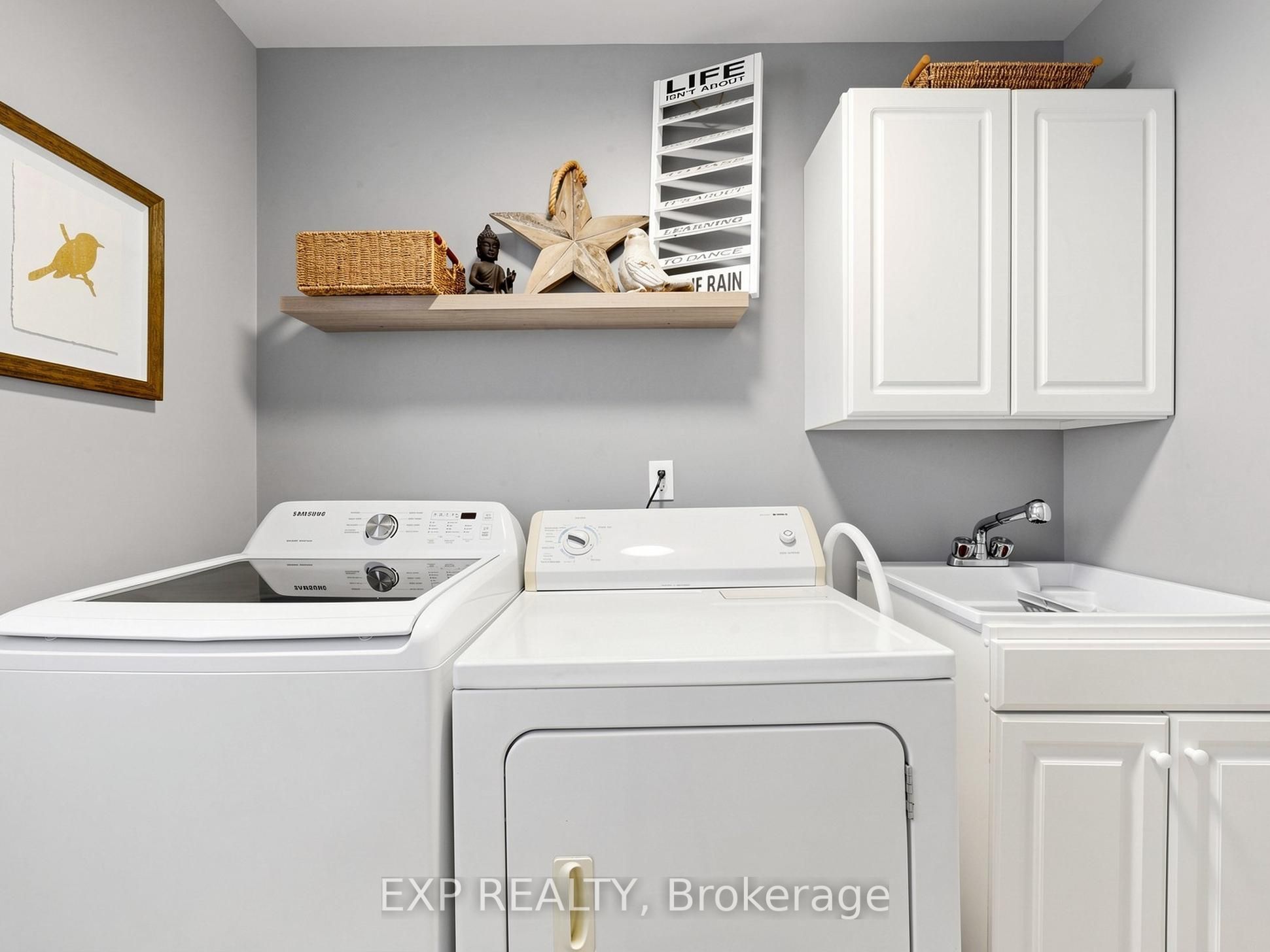 9 Carness Crescent Property Photo 39