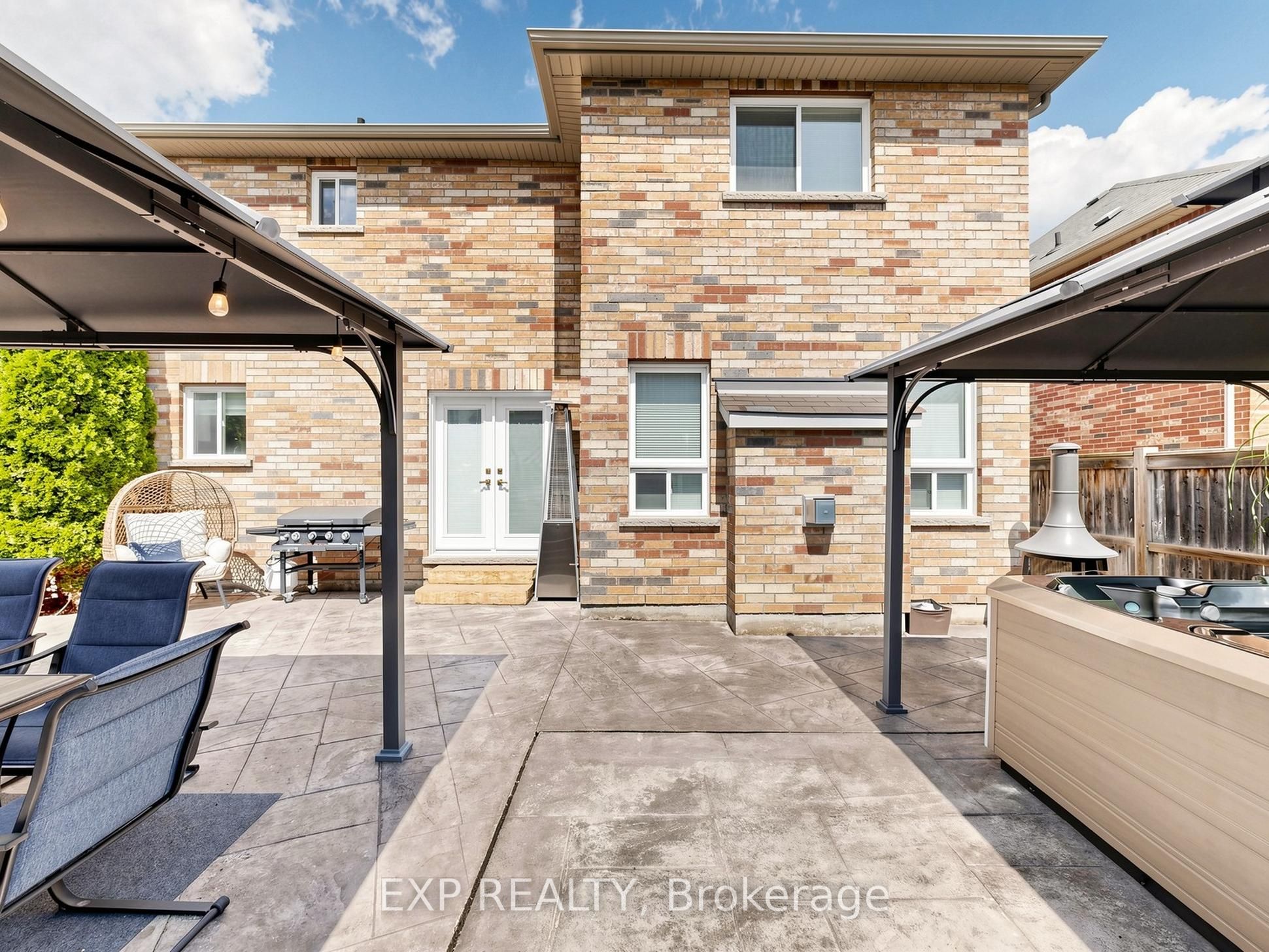 9 Carness Crescent Property Photo 41