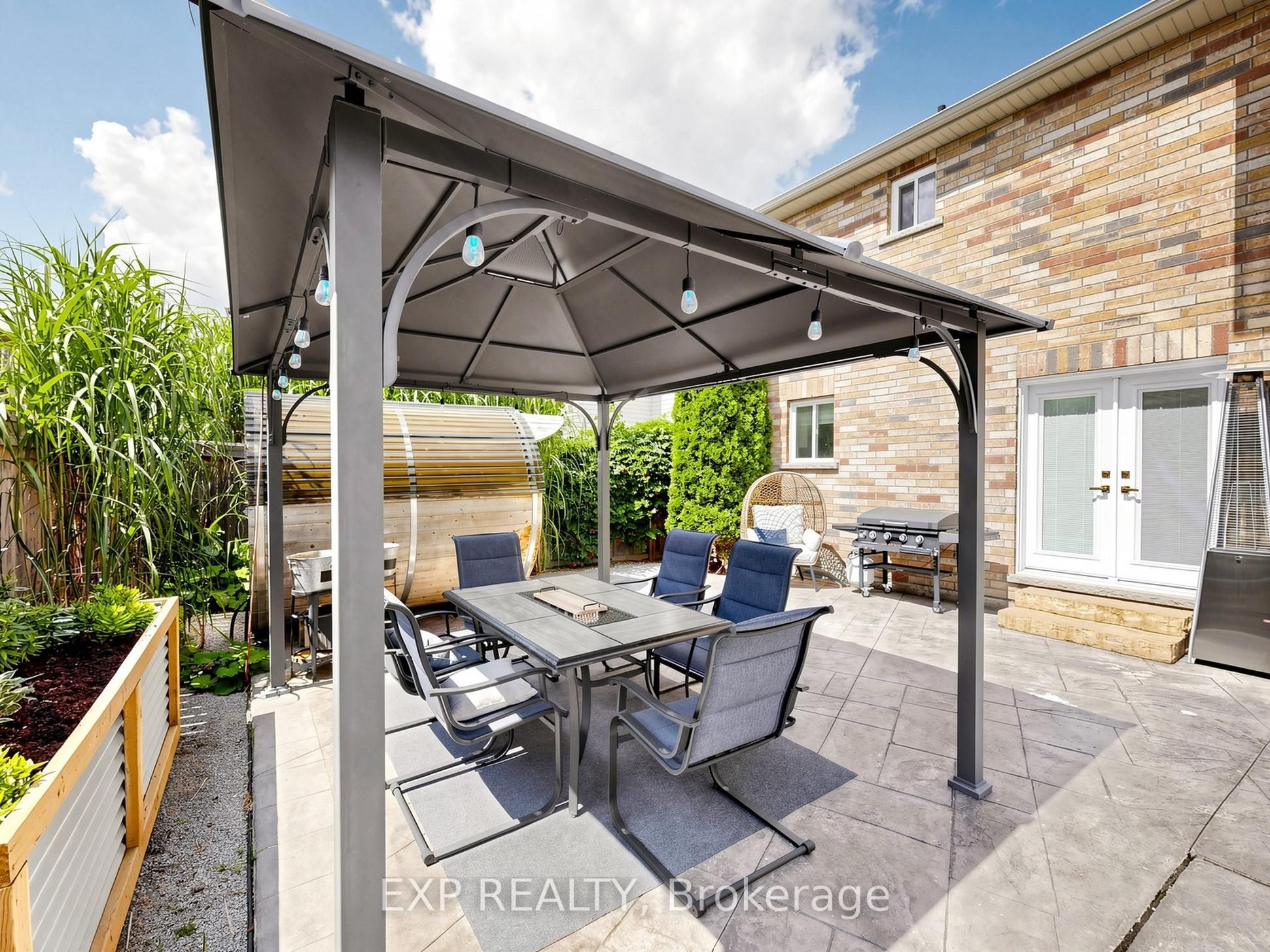 9 Carness Crescent Property Photo 42