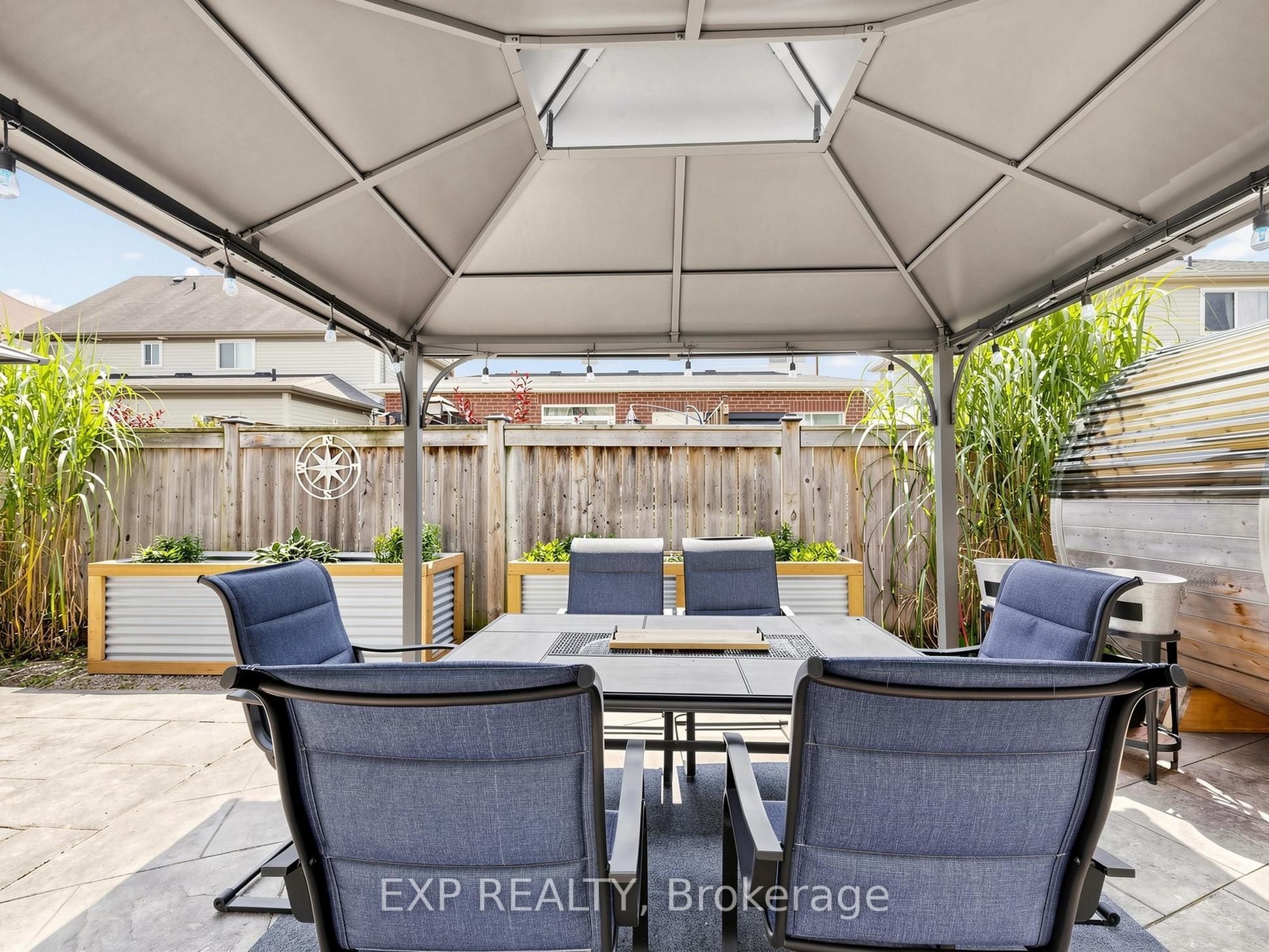 9 Carness Crescent Property Photo 43