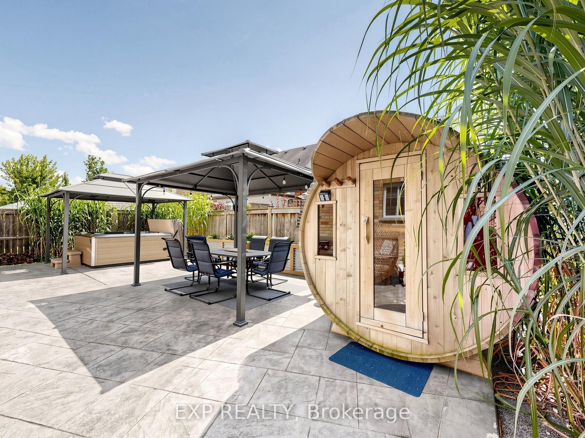 9 Carness Crescent Property Photo 45