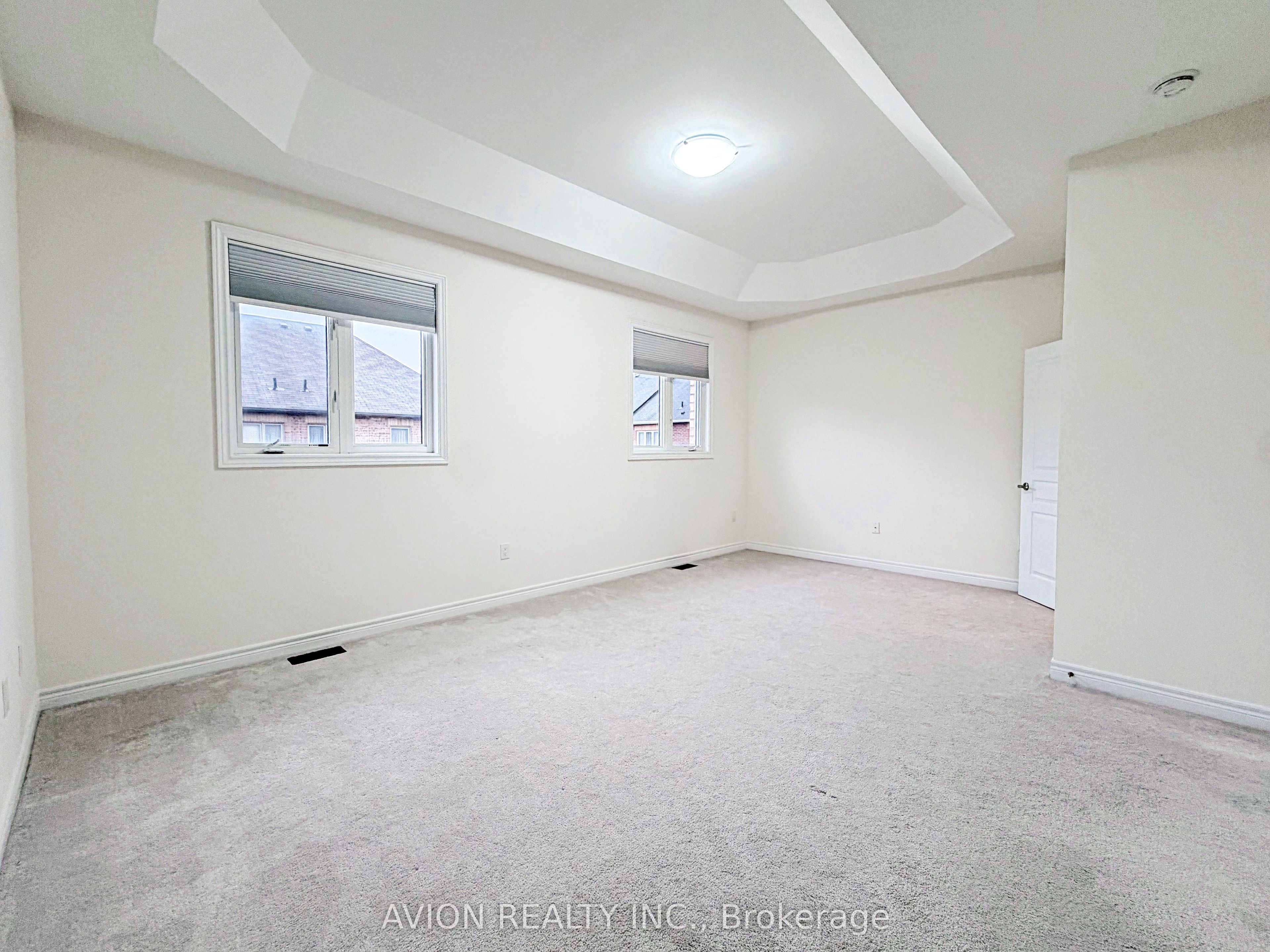 124 Wilfred Murison Avenue Property Photo 10