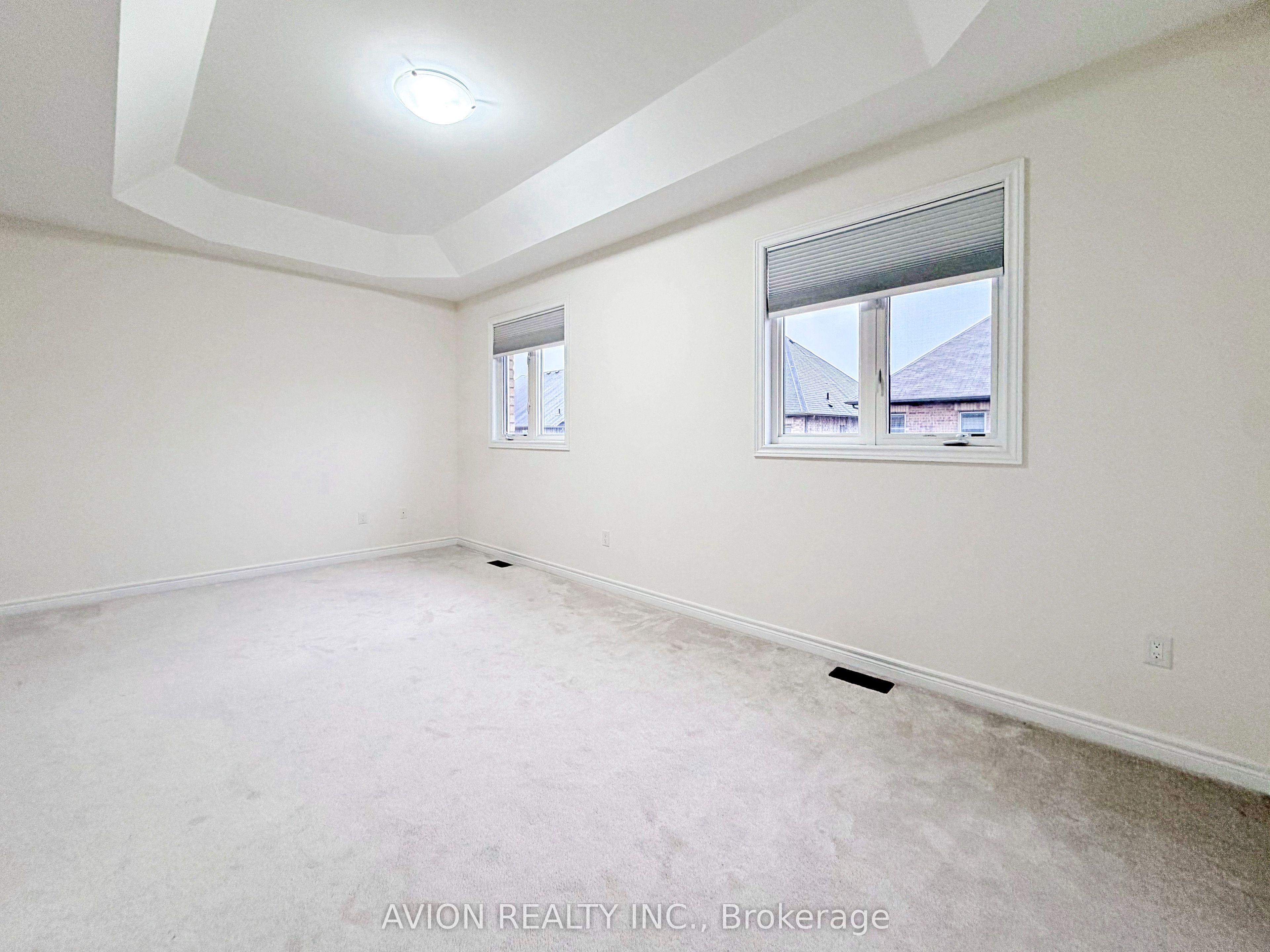 124 Wilfred Murison Avenue Property Photo 11