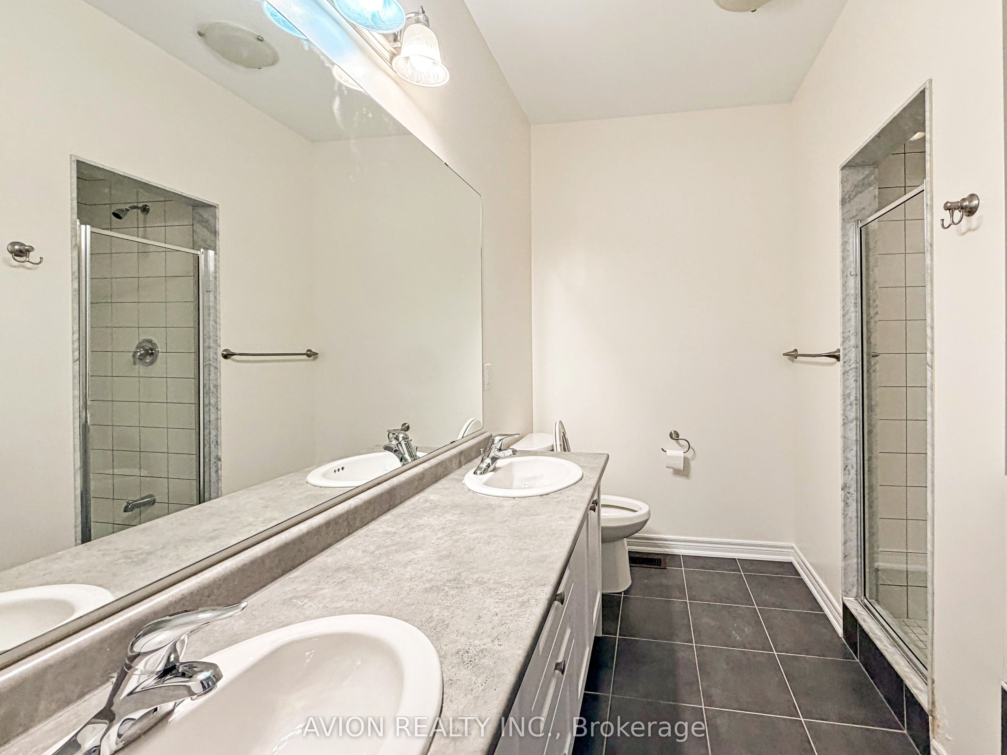 124 Wilfred Murison Avenue Property Photo 15