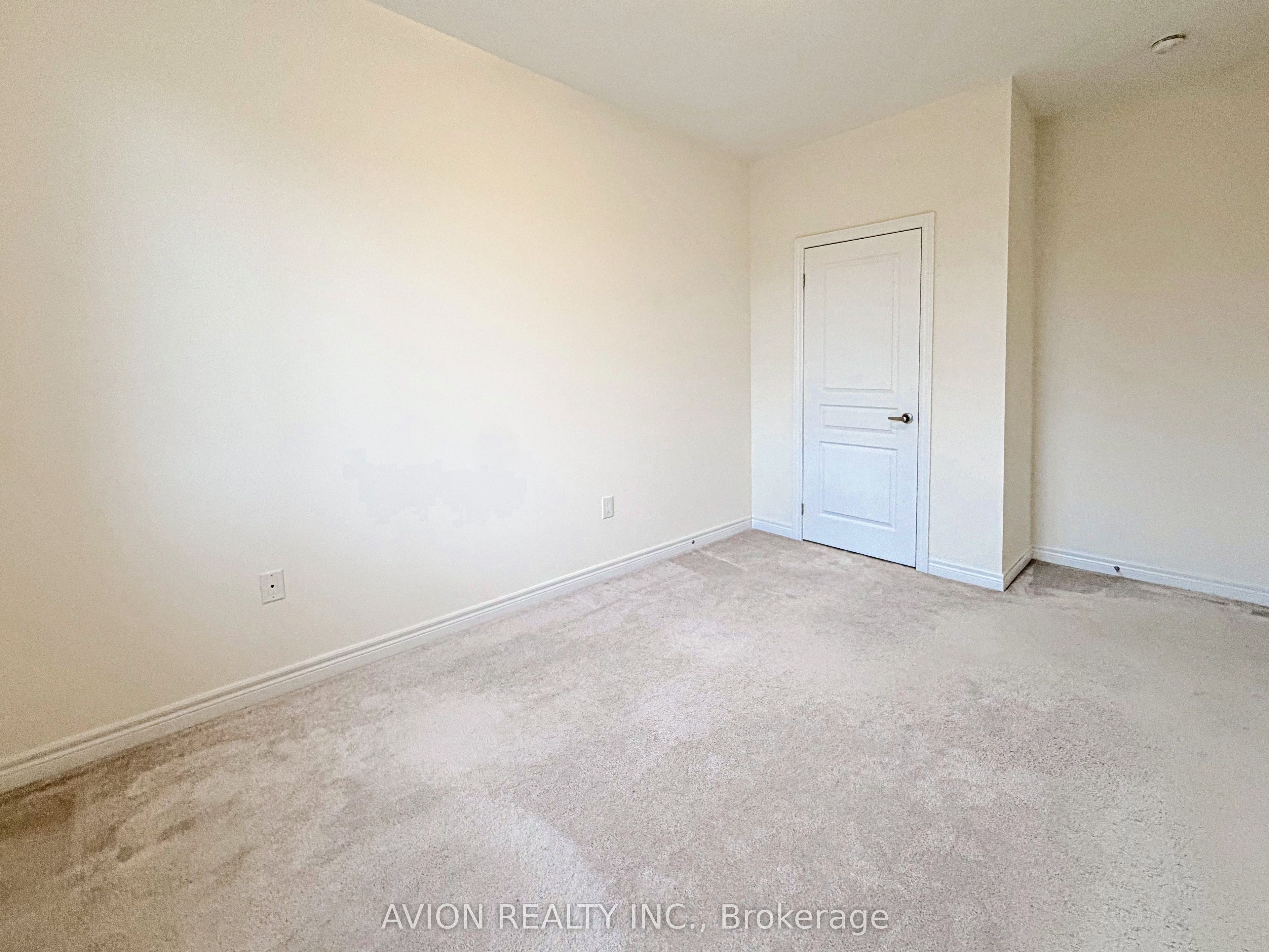 124 Wilfred Murison Avenue Property Photo 19