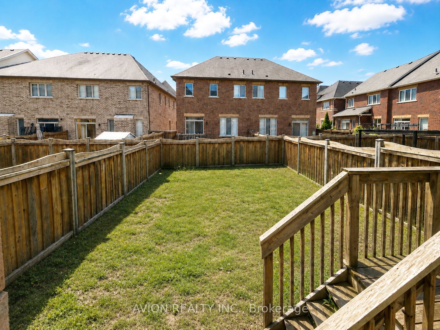 124 Wilfred Murison Avenue Property Photo 23