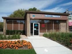 4400 Highway 7 E Property Photo 1