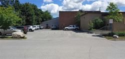 4400 Highway 7 E Property Photo 2