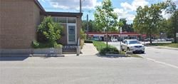4400 Highway 7 E Property Photo 3