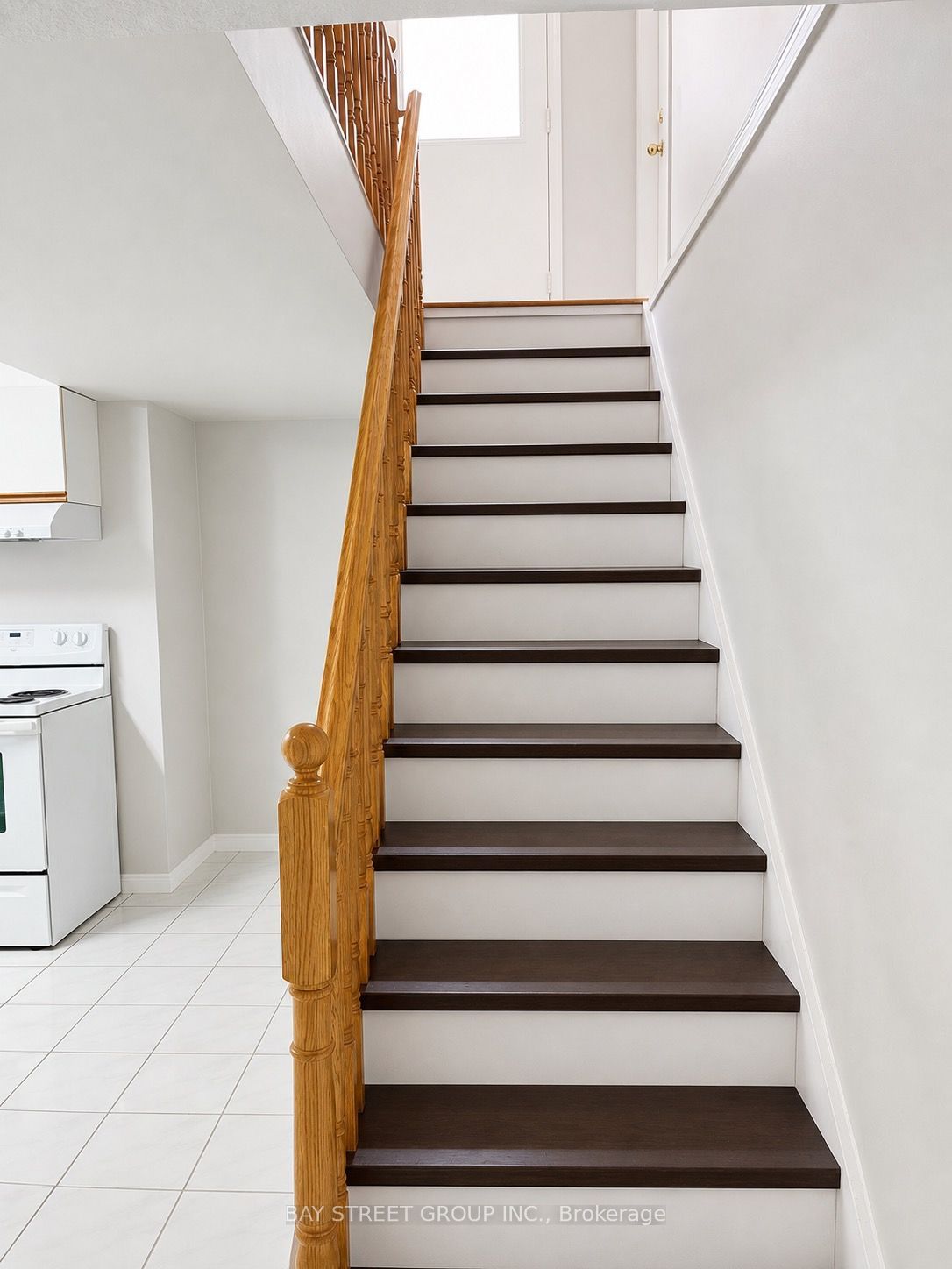 21 Larratt Lane Bsmt Property Photo 3