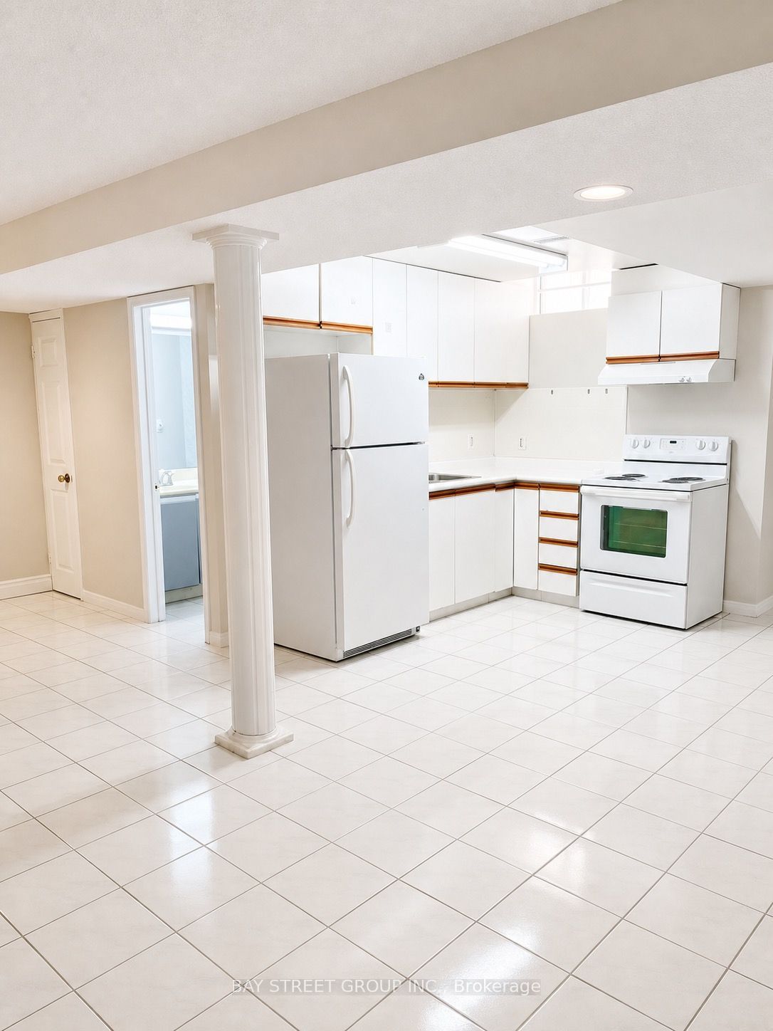 21 Larratt Lane Bsmt Property Photo 4