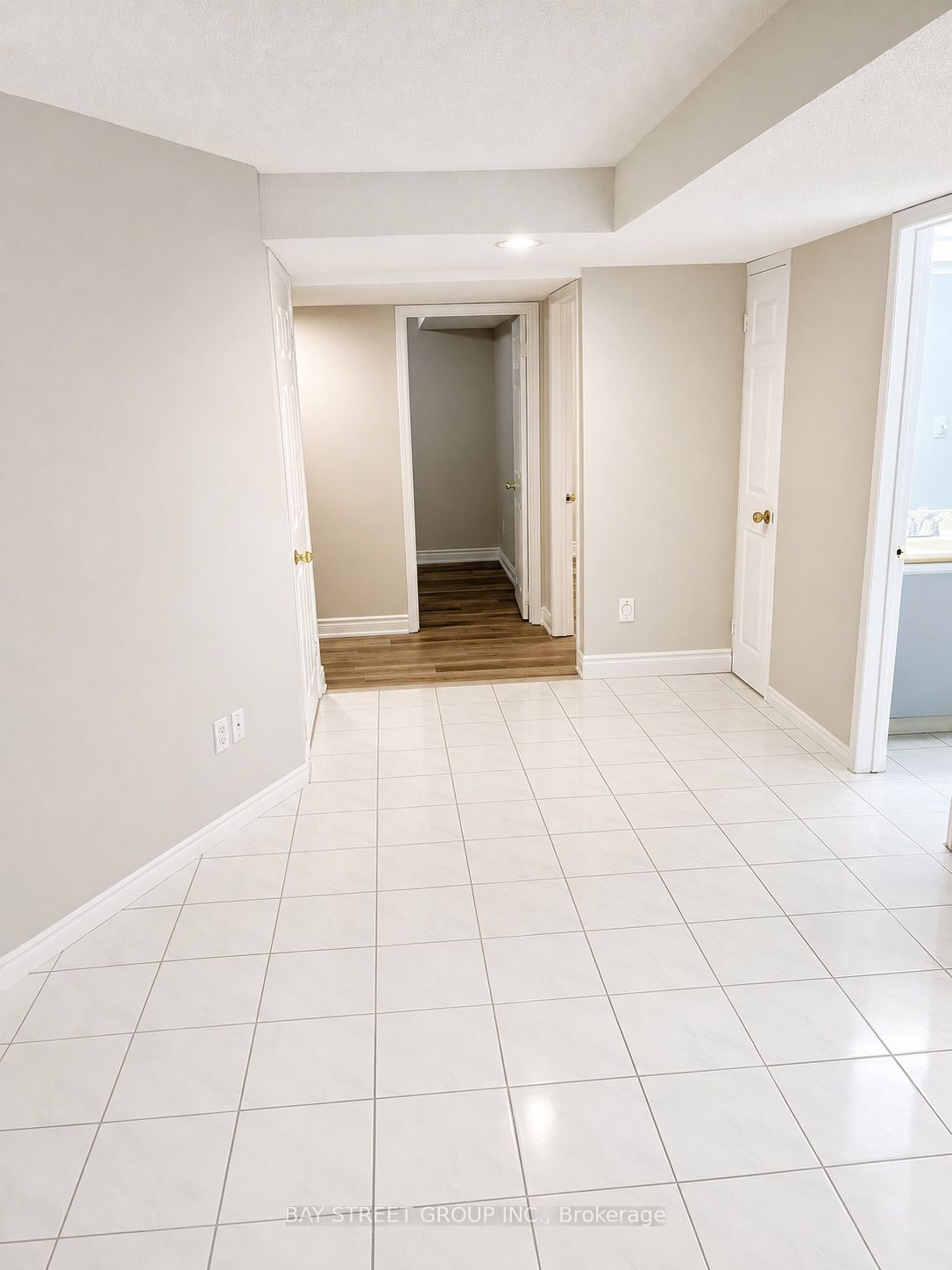 21 Larratt Lane Bsmt Property Photo 5