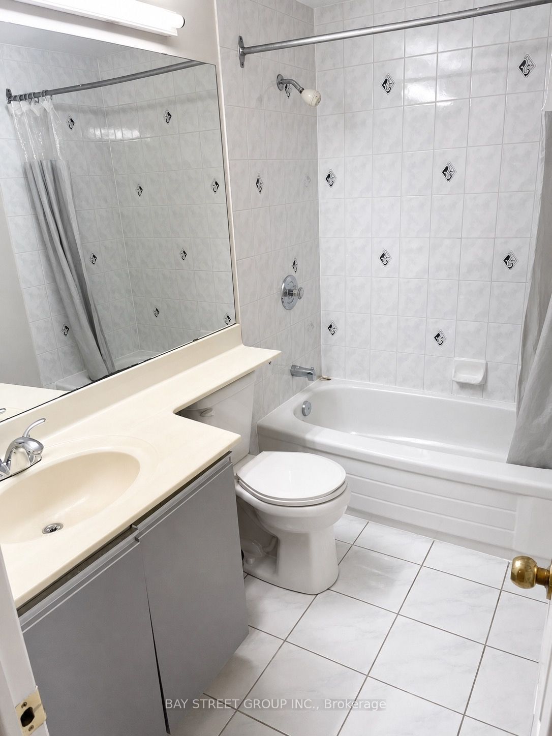 21 Larratt Lane Bsmt Property Photo 6