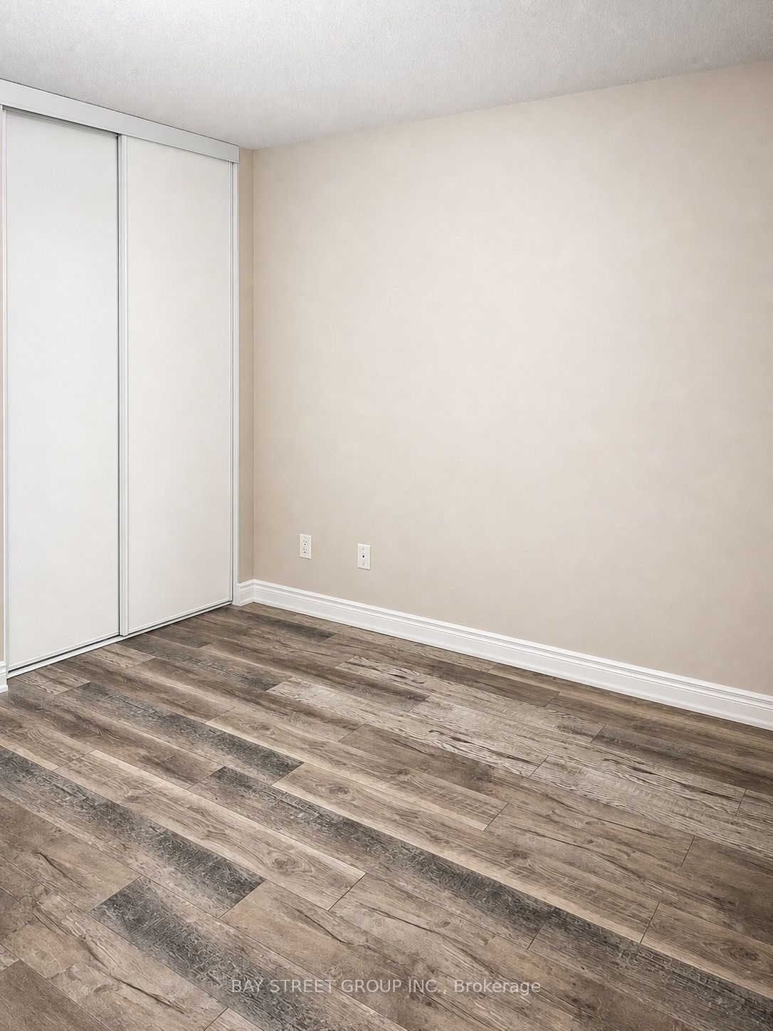 21 Larratt Lane Bsmt Property Photo 9