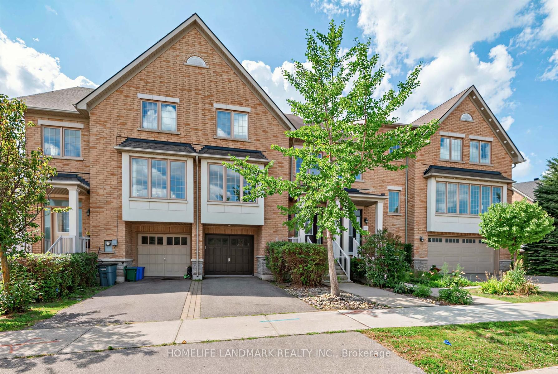 8900 Bathurst Street 27 Property Photo 3