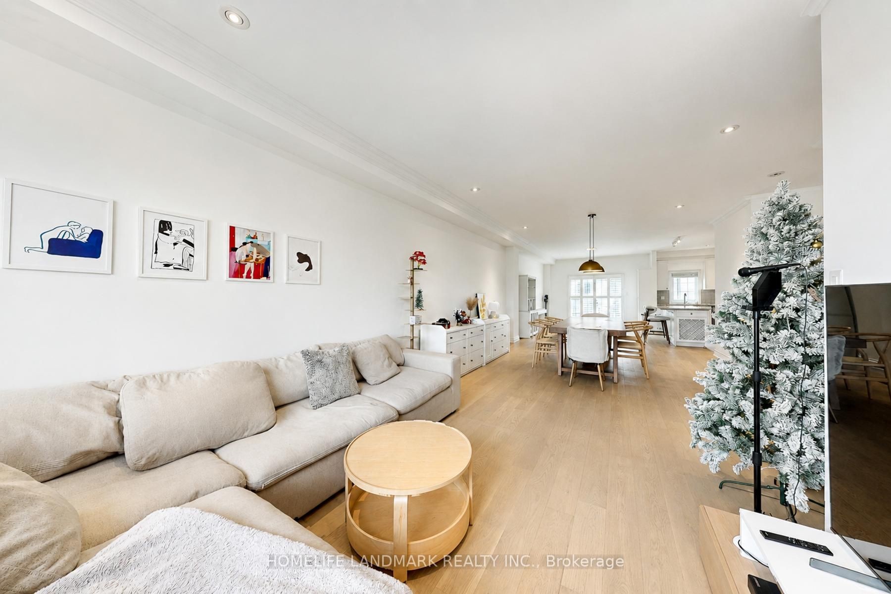 8900 Bathurst Street 27 Property Photo 7