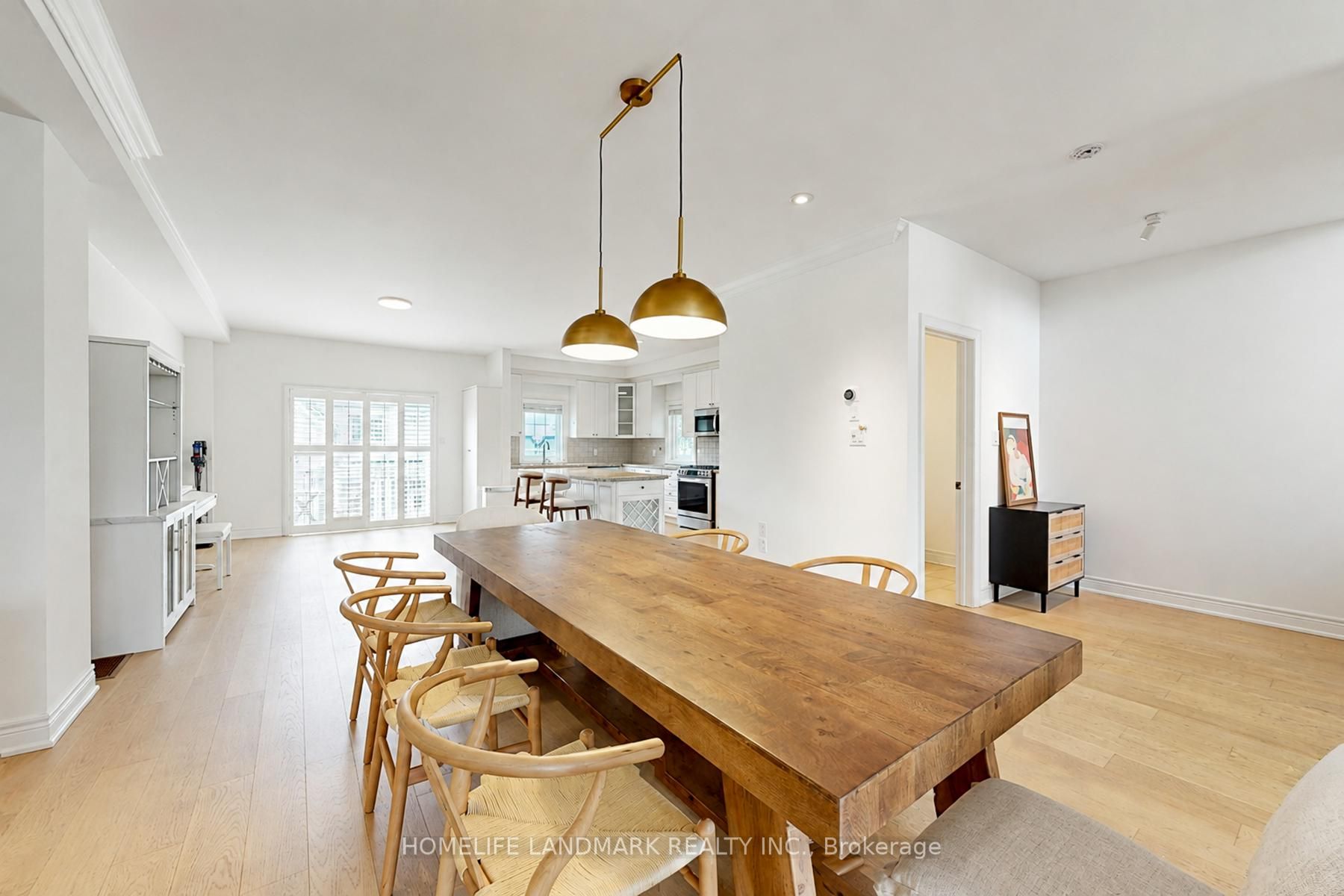 8900 Bathurst Street 27 Property Photo 11