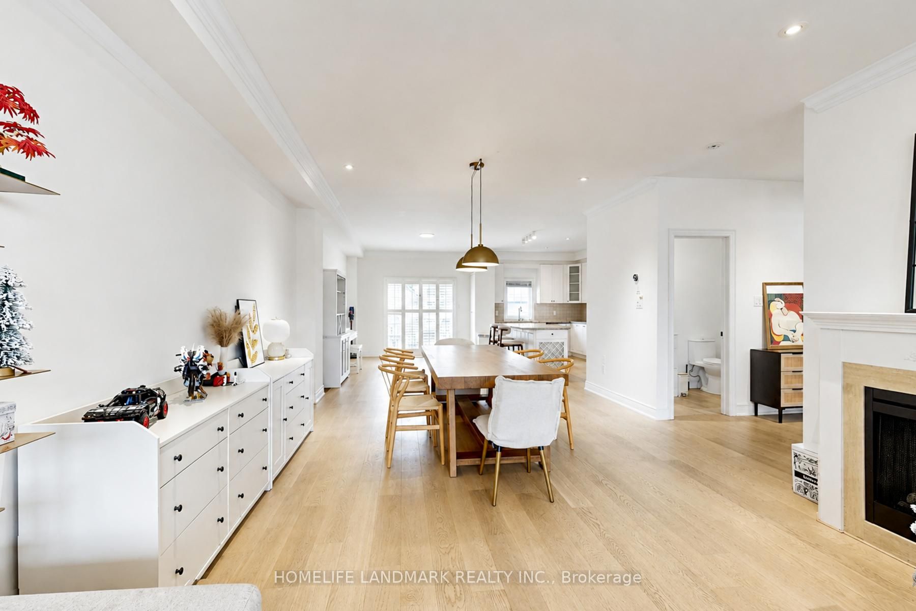 8900 Bathurst Street 27 Property Photo 15