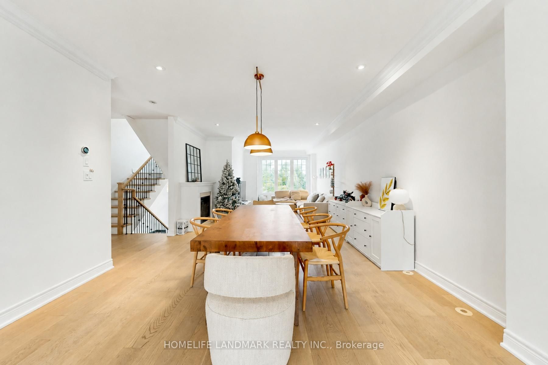 8900 Bathurst Street 27 Property Photo 17