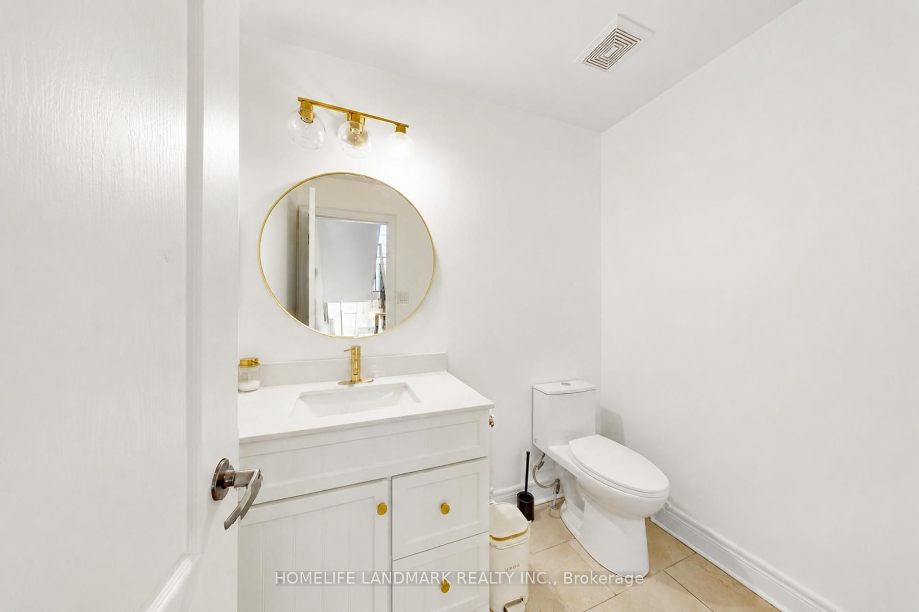 8900 Bathurst Street 27 Property Photo 22