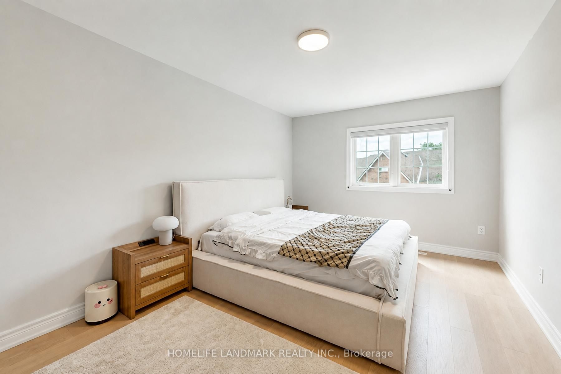 8900 Bathurst Street 27 Property Photo 25